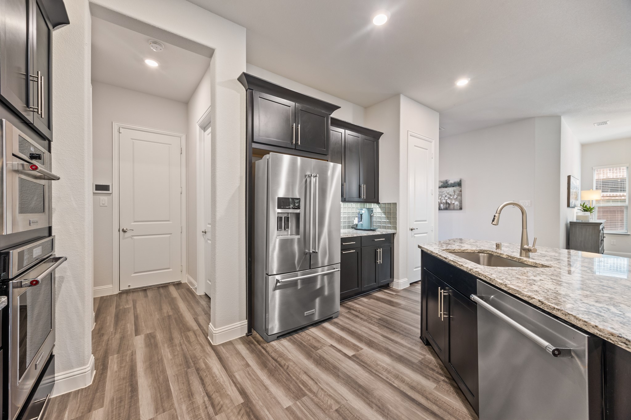 3712 Chapman Circle Rowlett TX 75089
