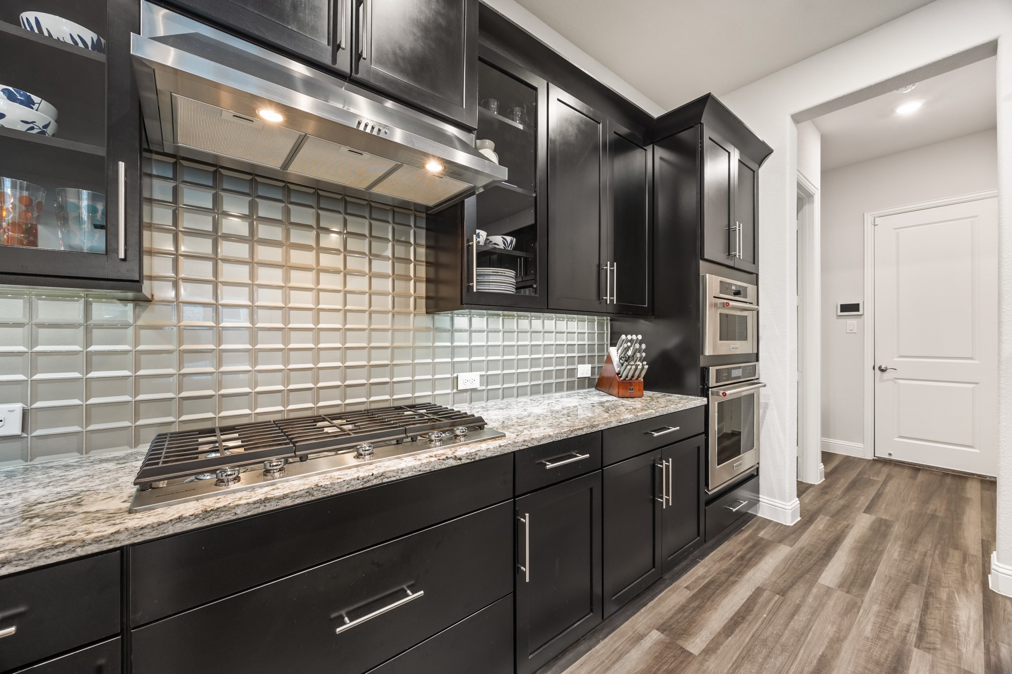 3712 Chapman Circle Rowlett TX 75089