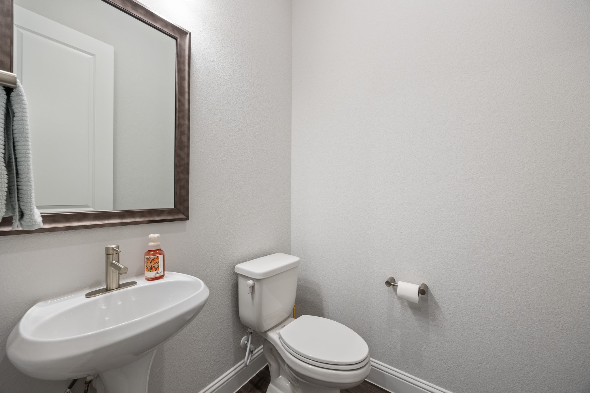 3712 Chapman Circle Rowlett TX 75089