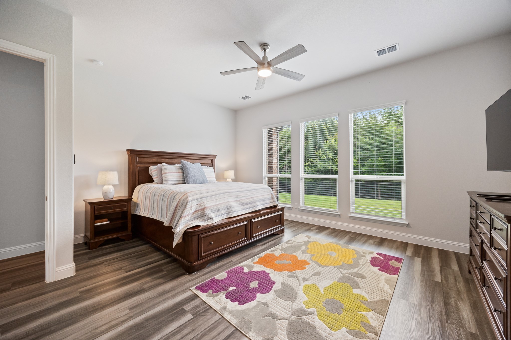 3712 Chapman Circle Rowlett TX 75089