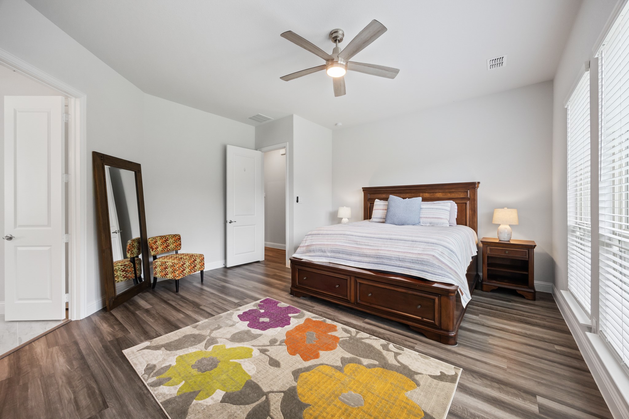 3712 Chapman Circle Rowlett TX 75089
