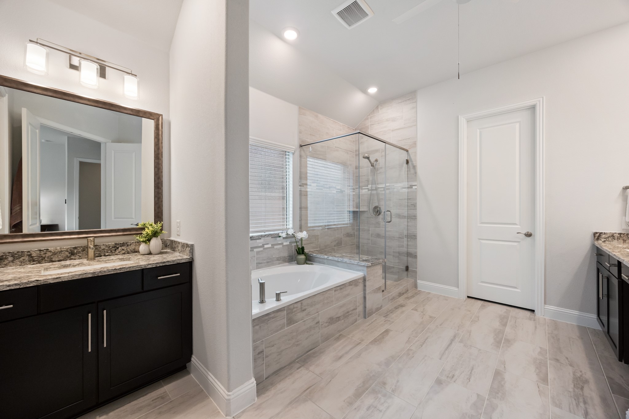 3712 Chapman Circle Rowlett TX 75089