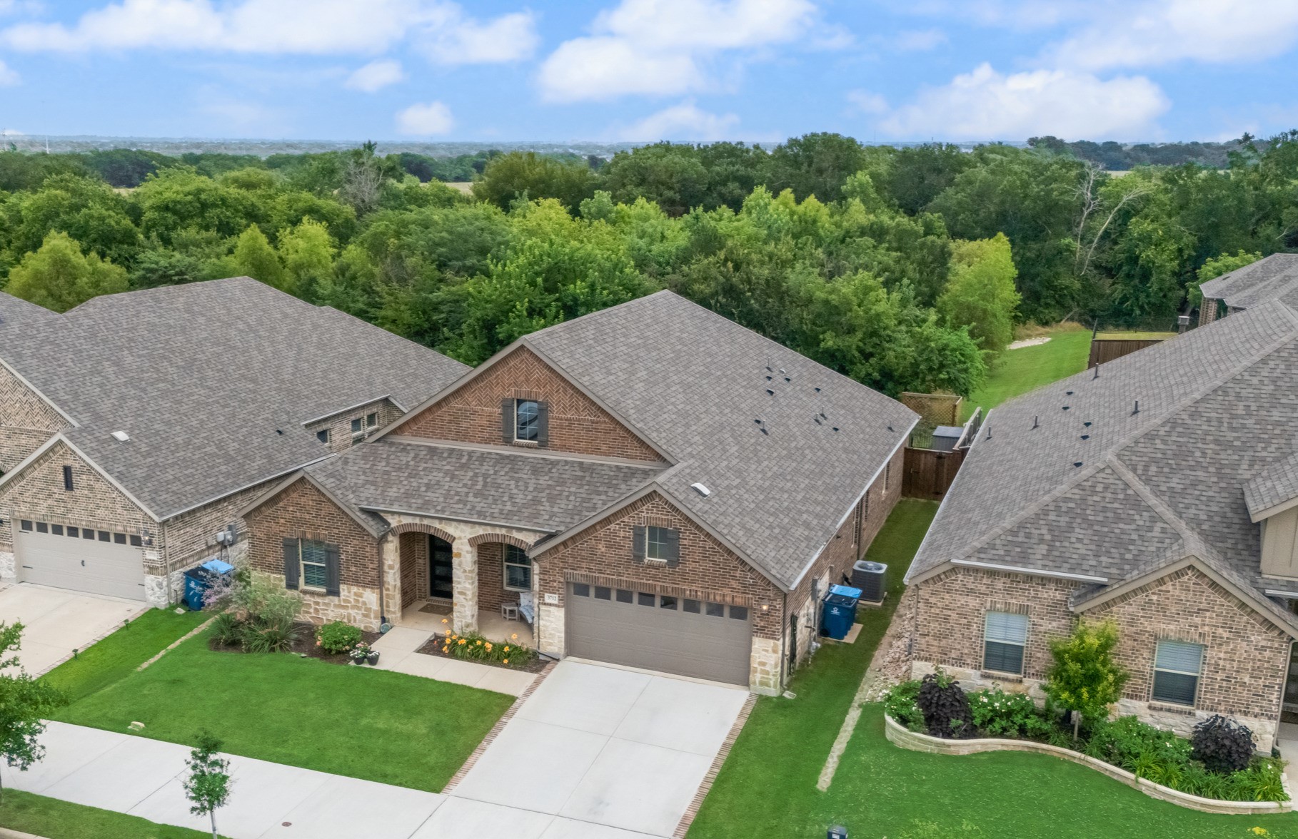 3712 Chapman Circle Rowlett TX 75089