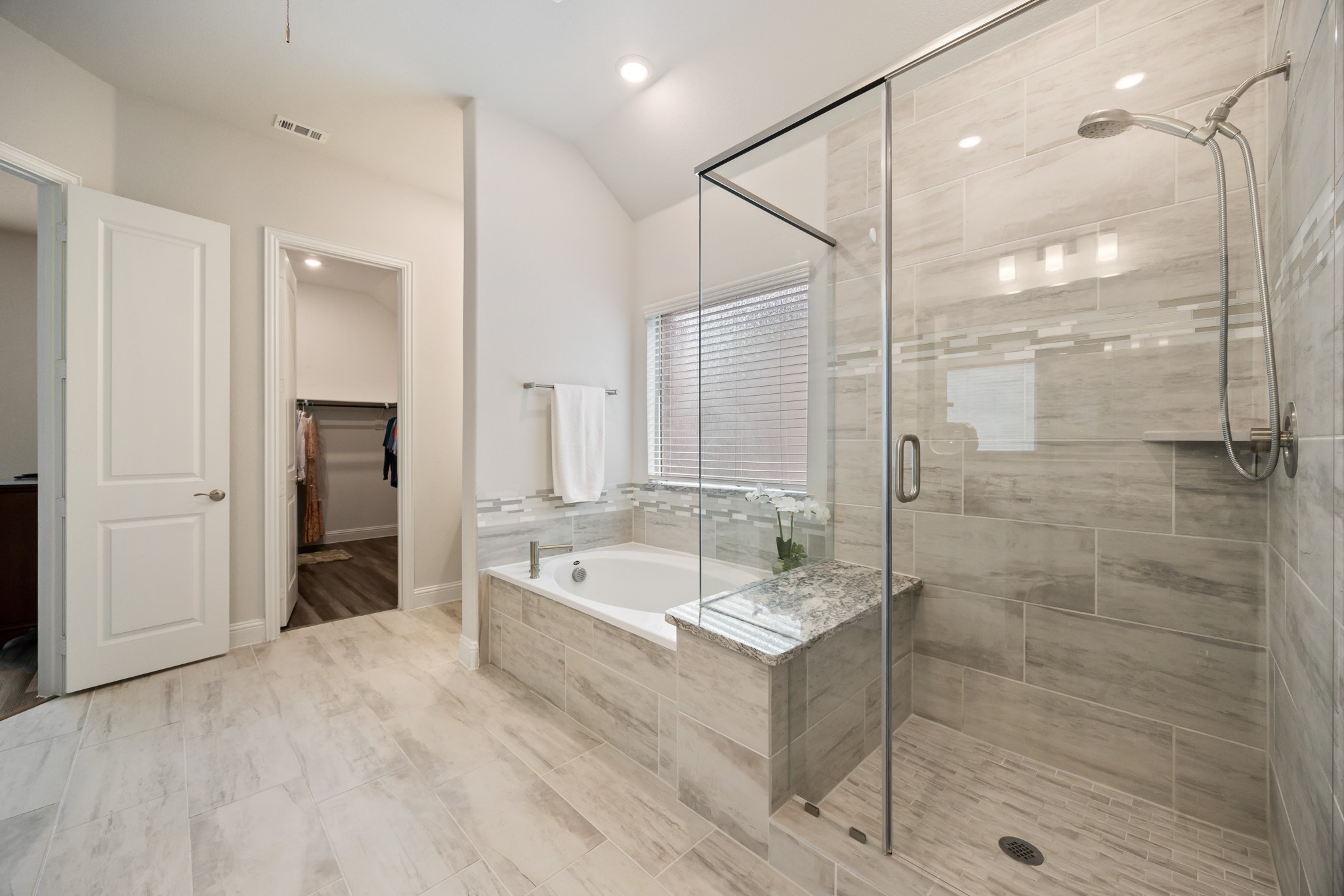 3712 Chapman Circle Rowlett TX 75089