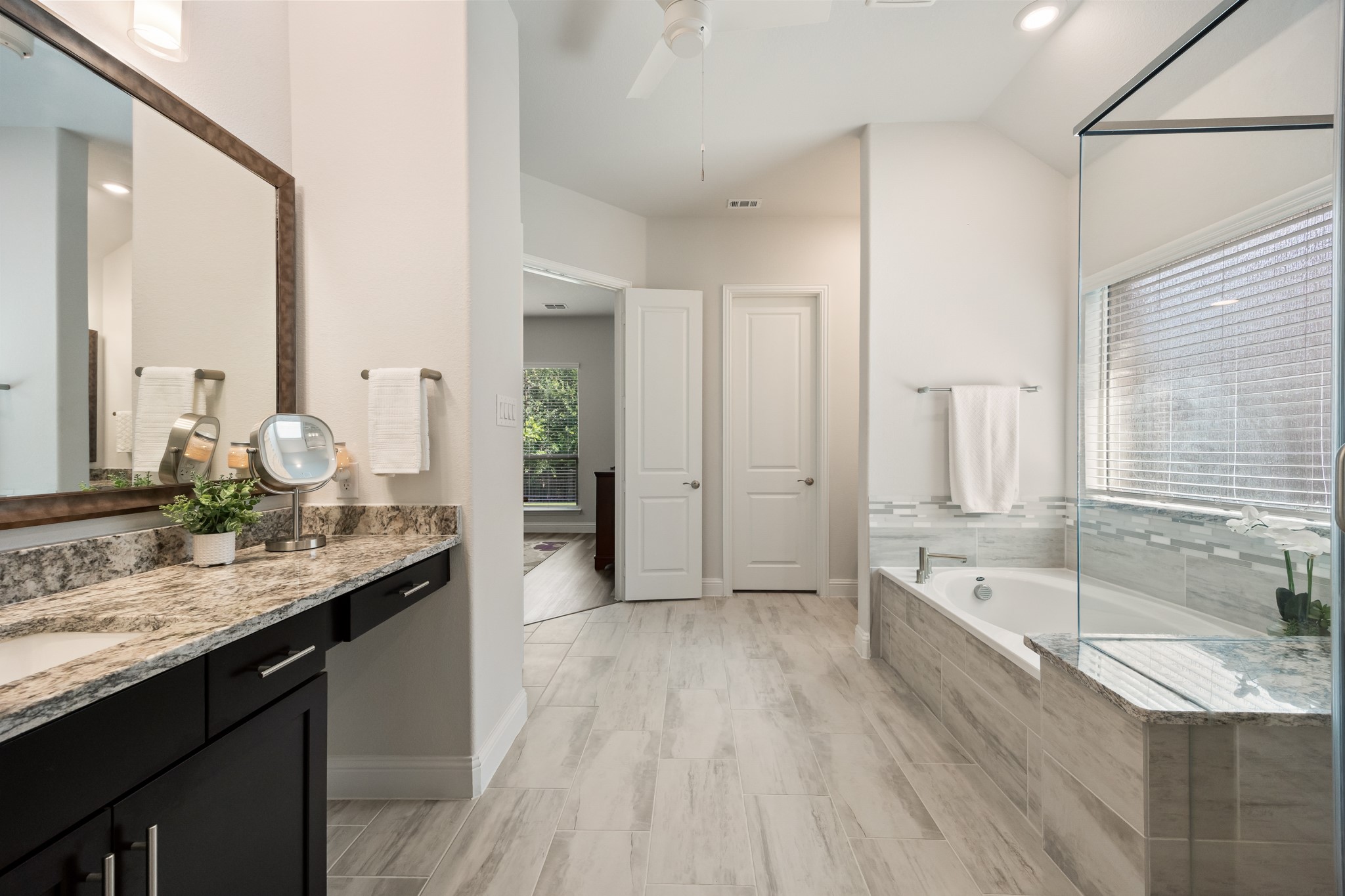 3712 Chapman Circle Rowlett TX 75089