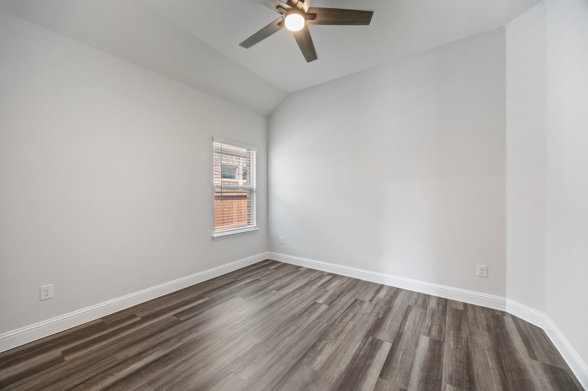 3712 Chapman Circle Rowlett TX 75089
