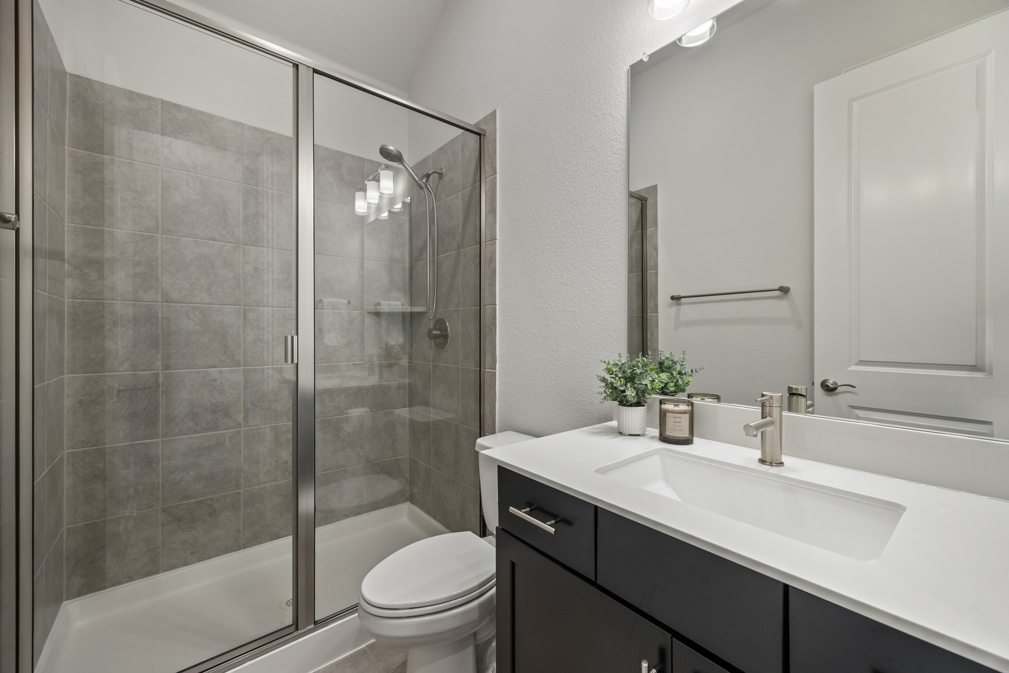 3712 Chapman Circle Rowlett TX 75089