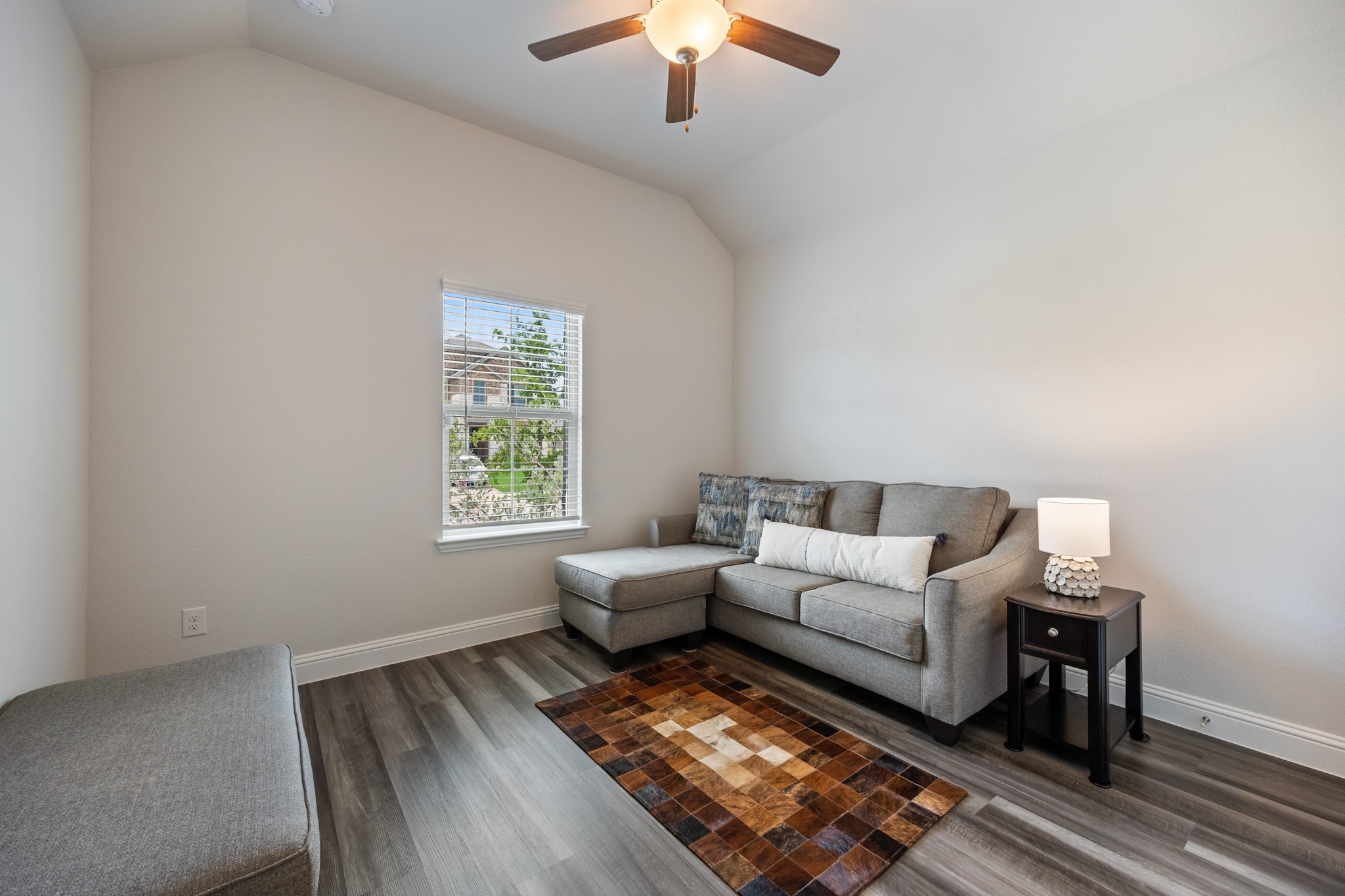 3712 Chapman Circle Rowlett TX 75089