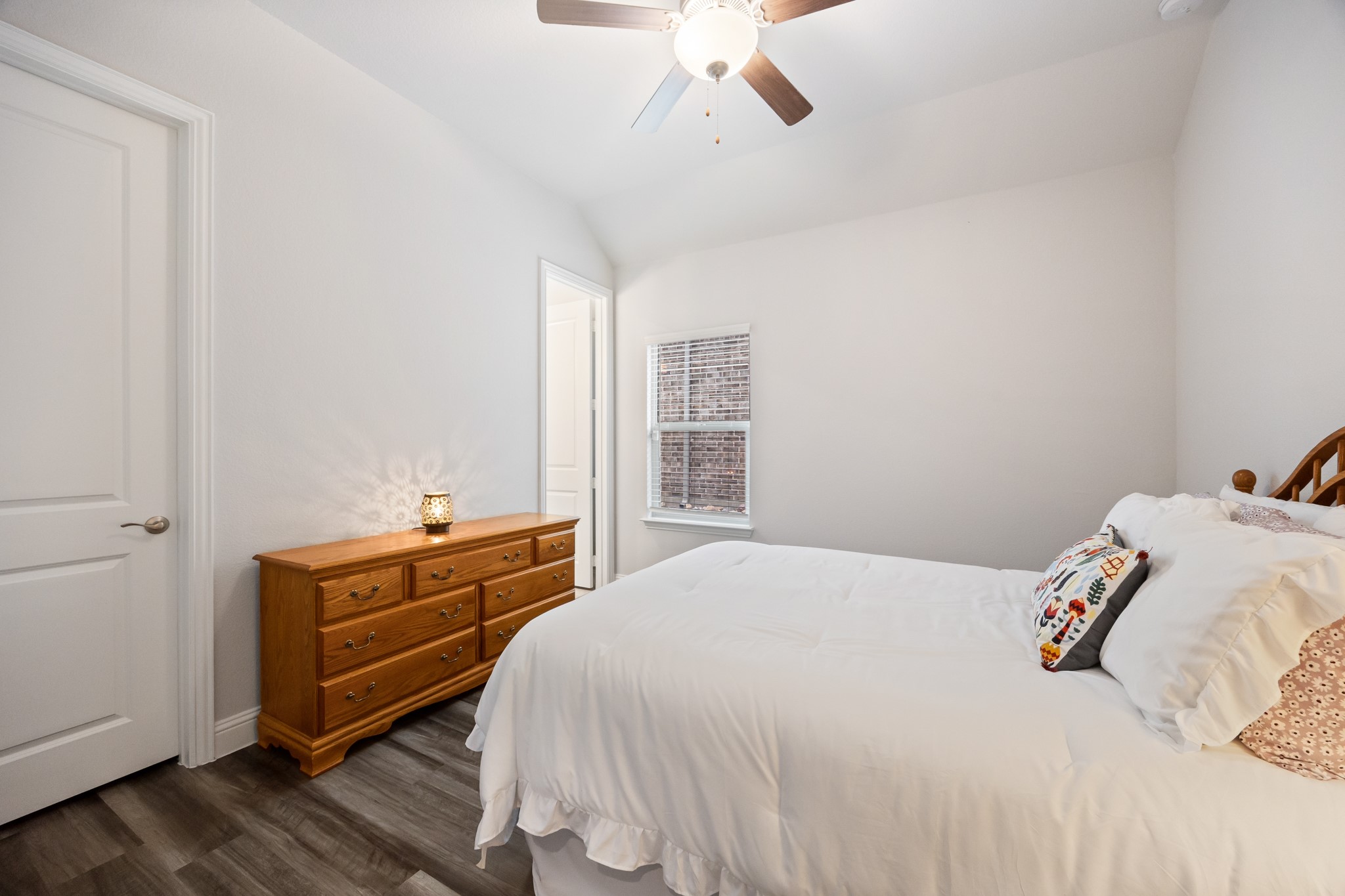 3712 Chapman Circle Rowlett TX 75089