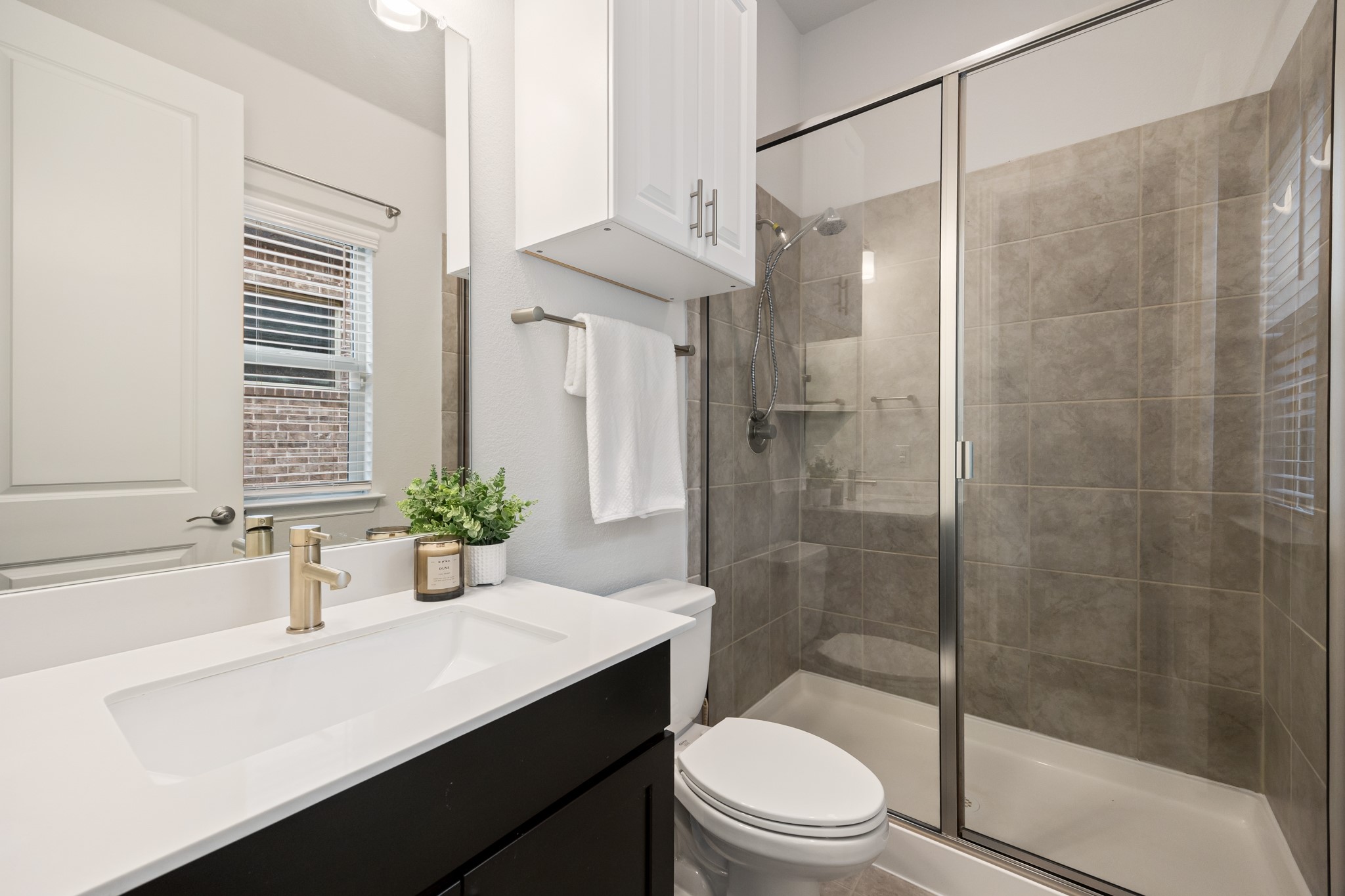 3712 Chapman Circle Rowlett TX 75089