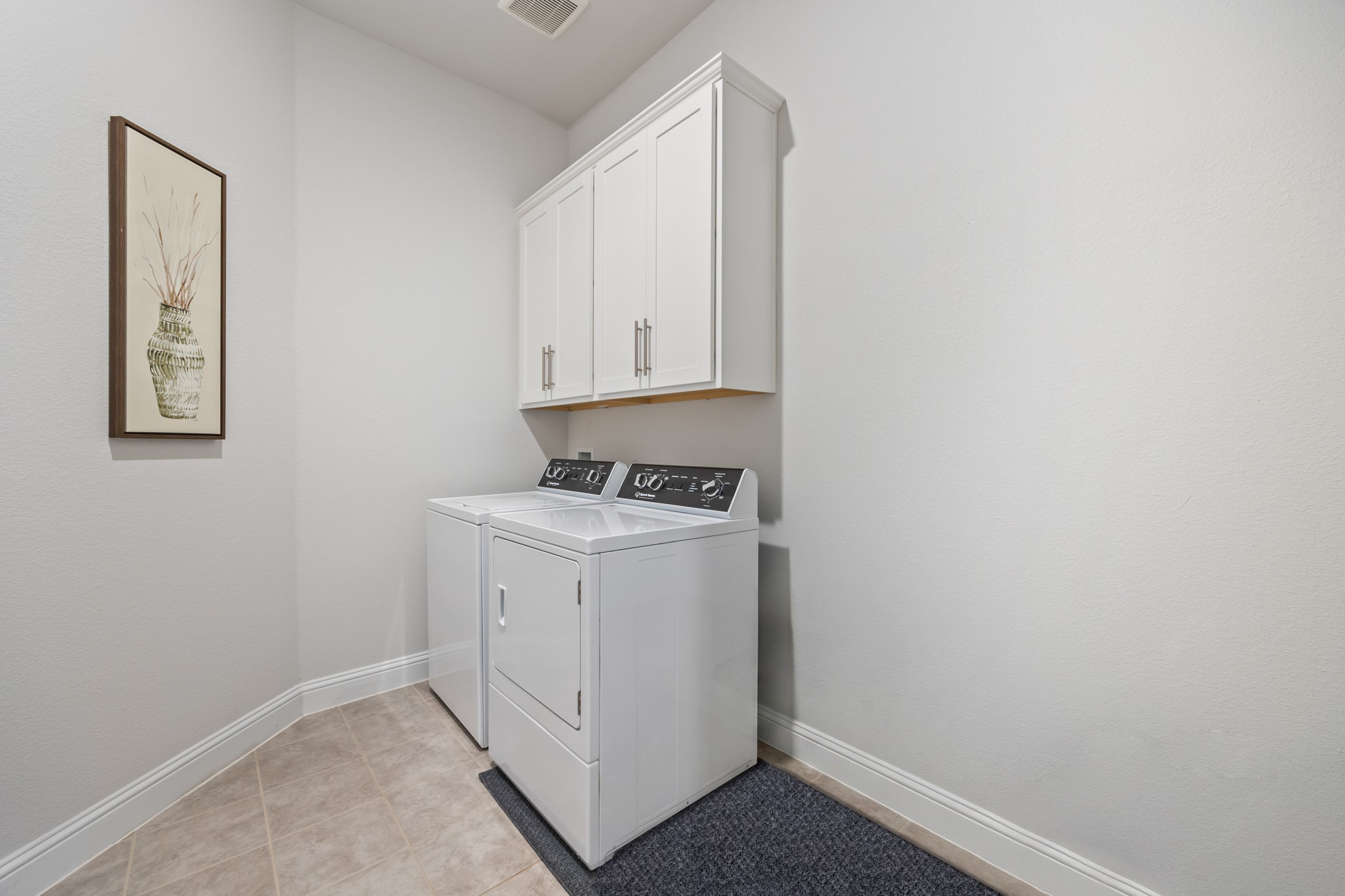 3712 Chapman Circle Rowlett TX 75089