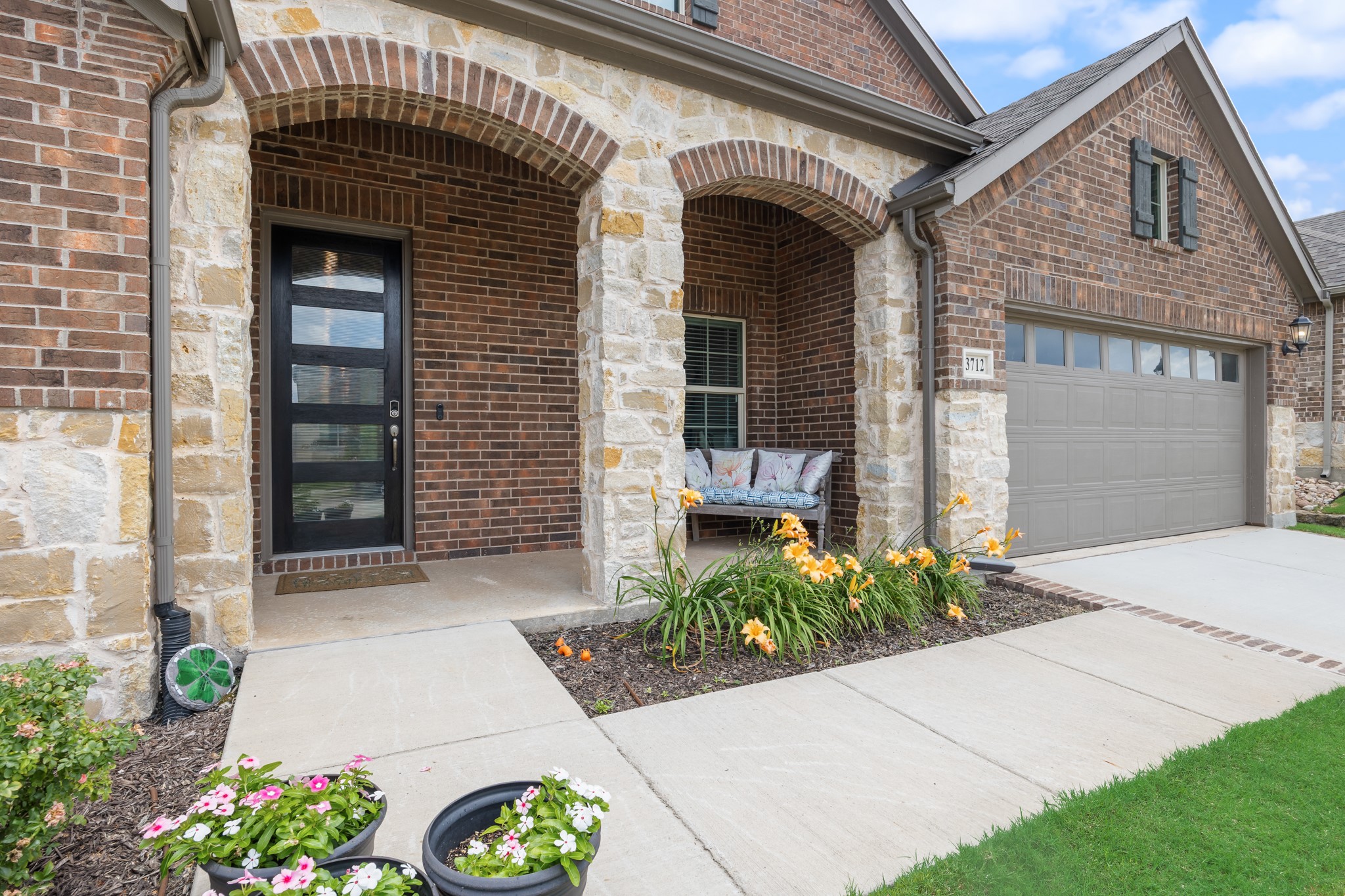 3712 Chapman Circle Rowlett TX 75089