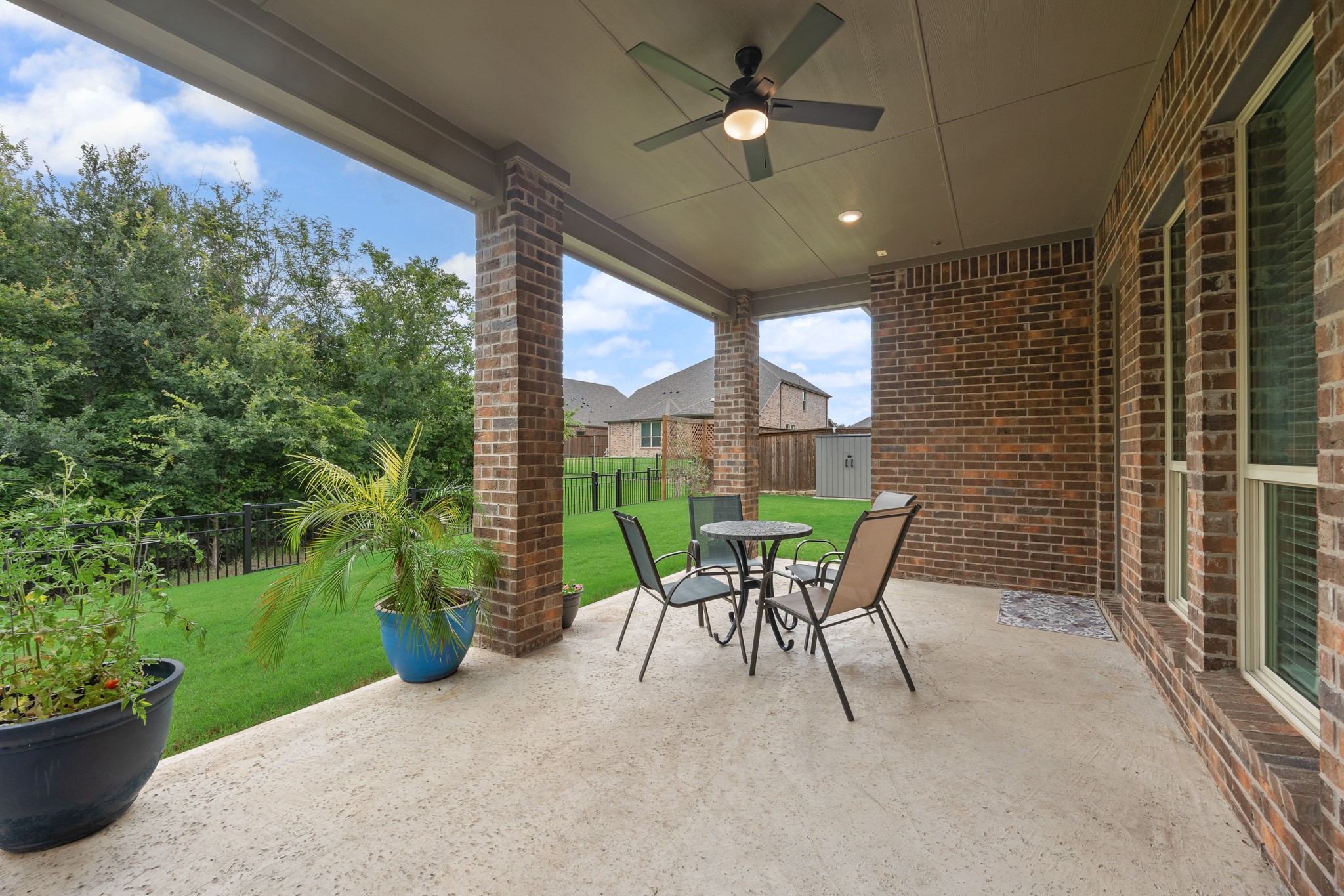 3712 Chapman Circle Rowlett TX 75089