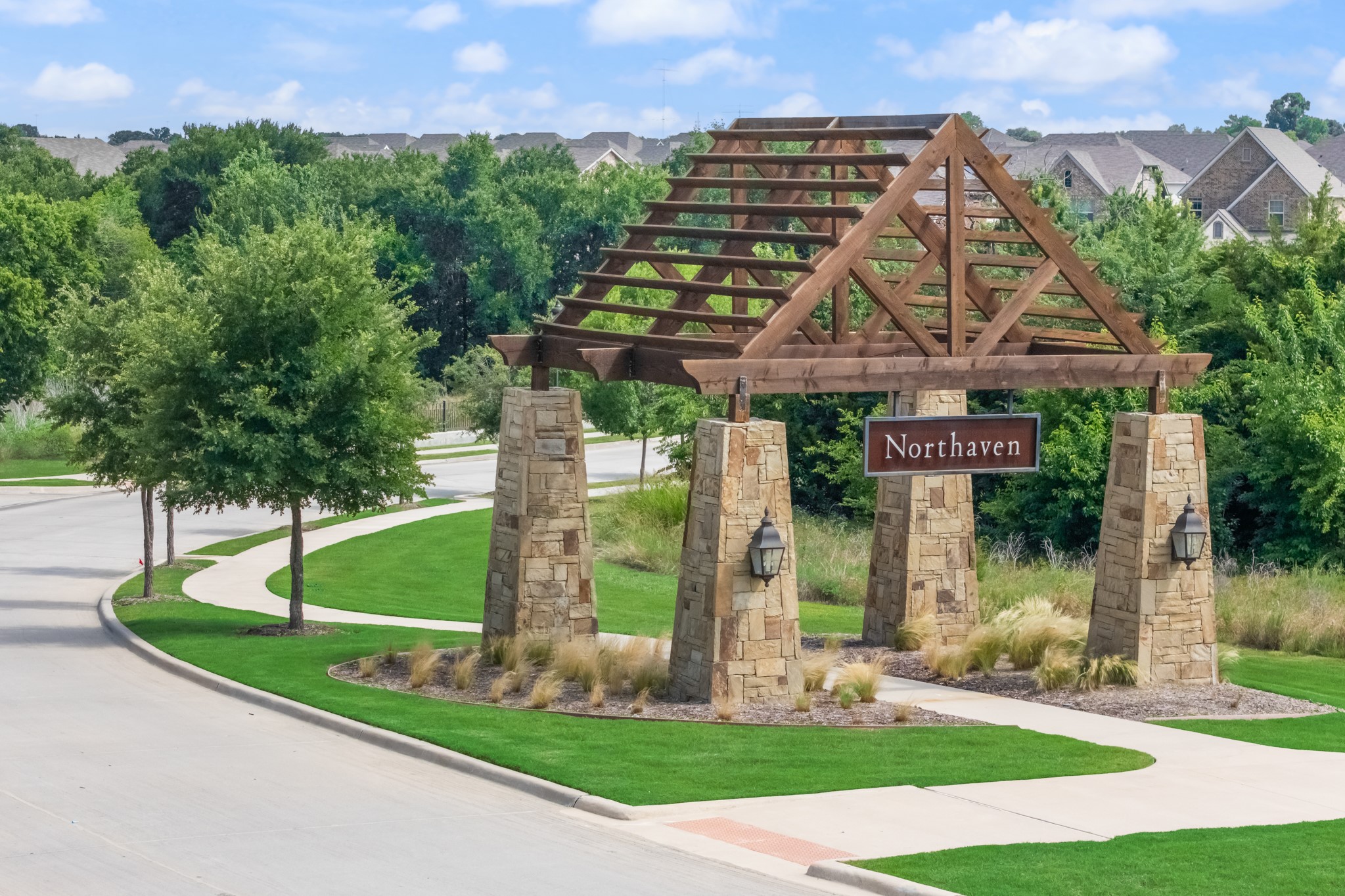 3712 Chapman Circle Rowlett TX 75089