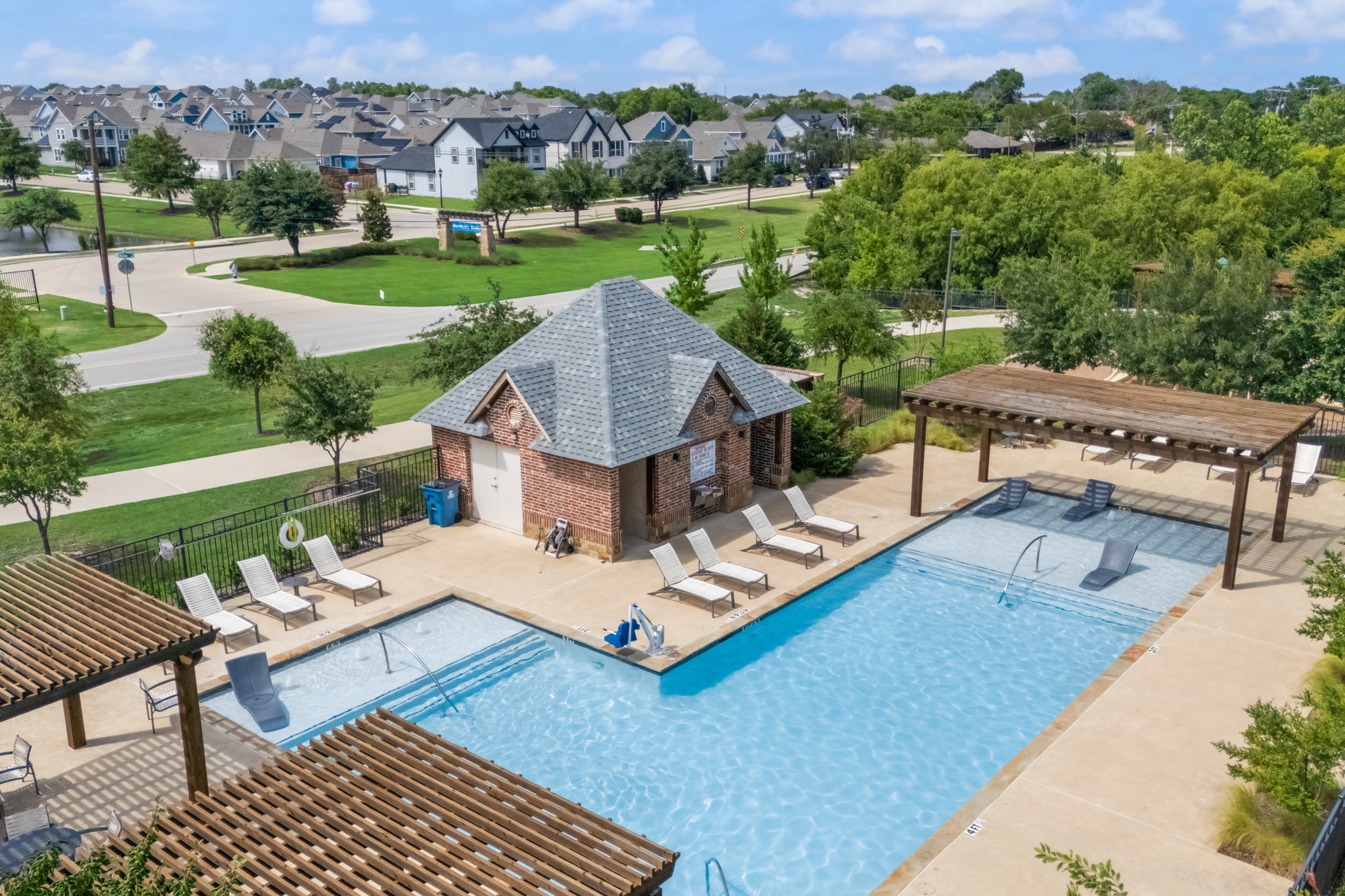 3712 Chapman Circle Rowlett TX 75089
