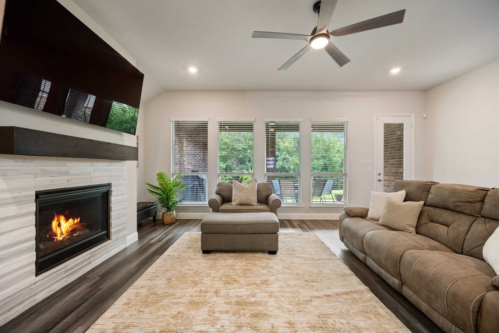 3712 Chapman Circle Rowlett TX 75089
