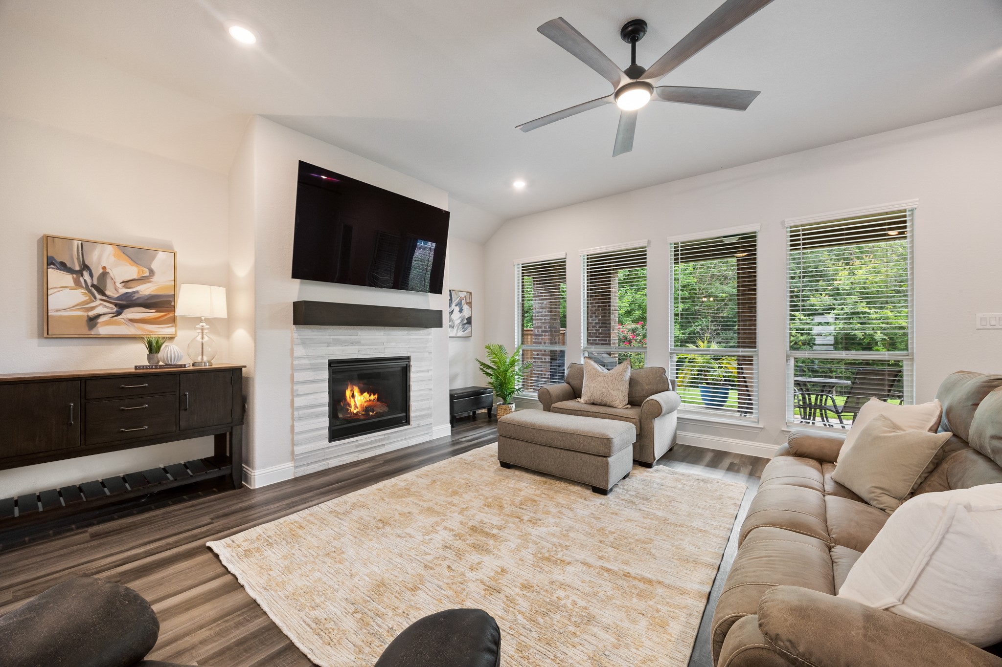 3712 Chapman Circle Rowlett TX 75089