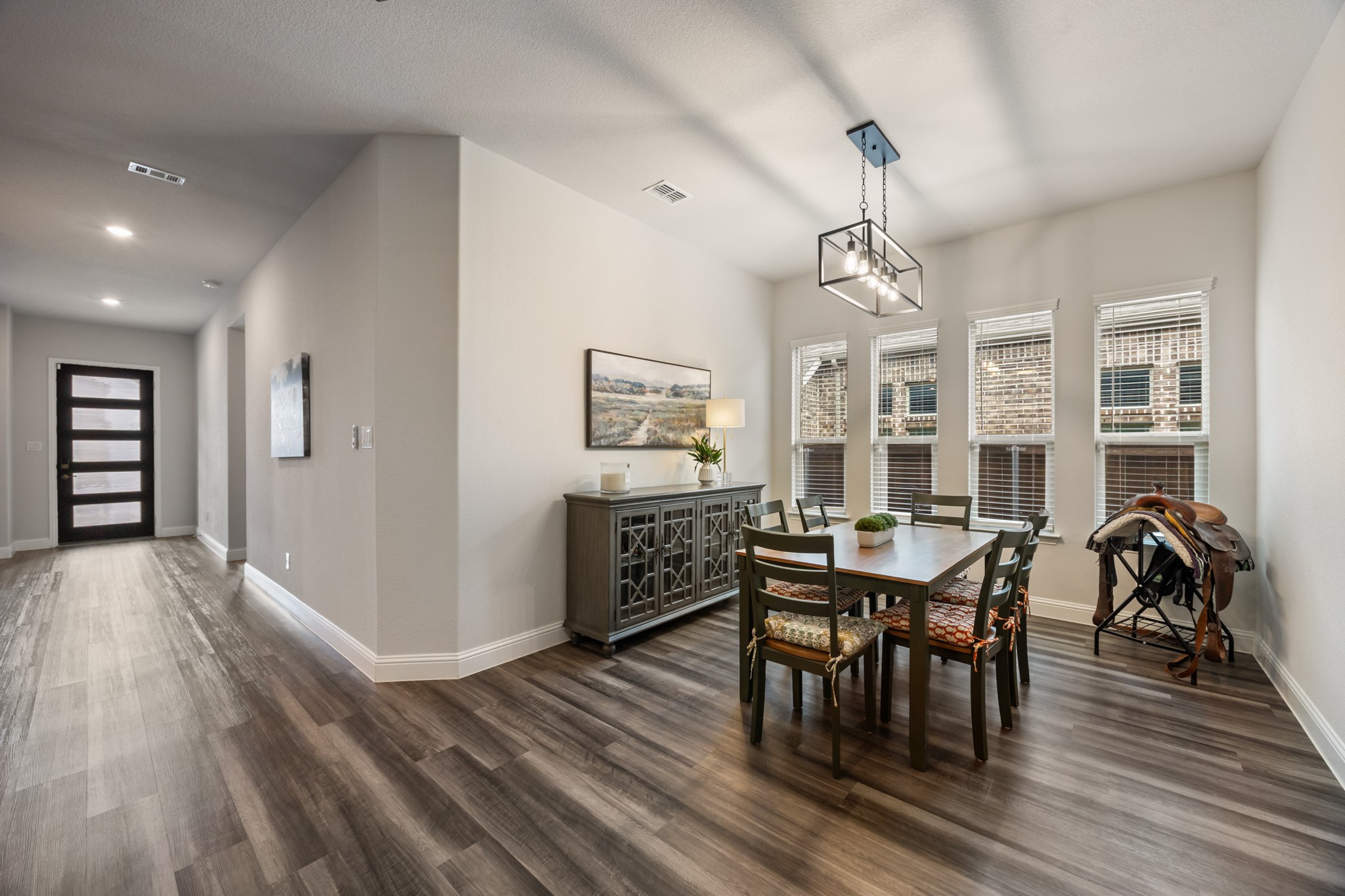 3712 Chapman Circle Rowlett TX 75089
