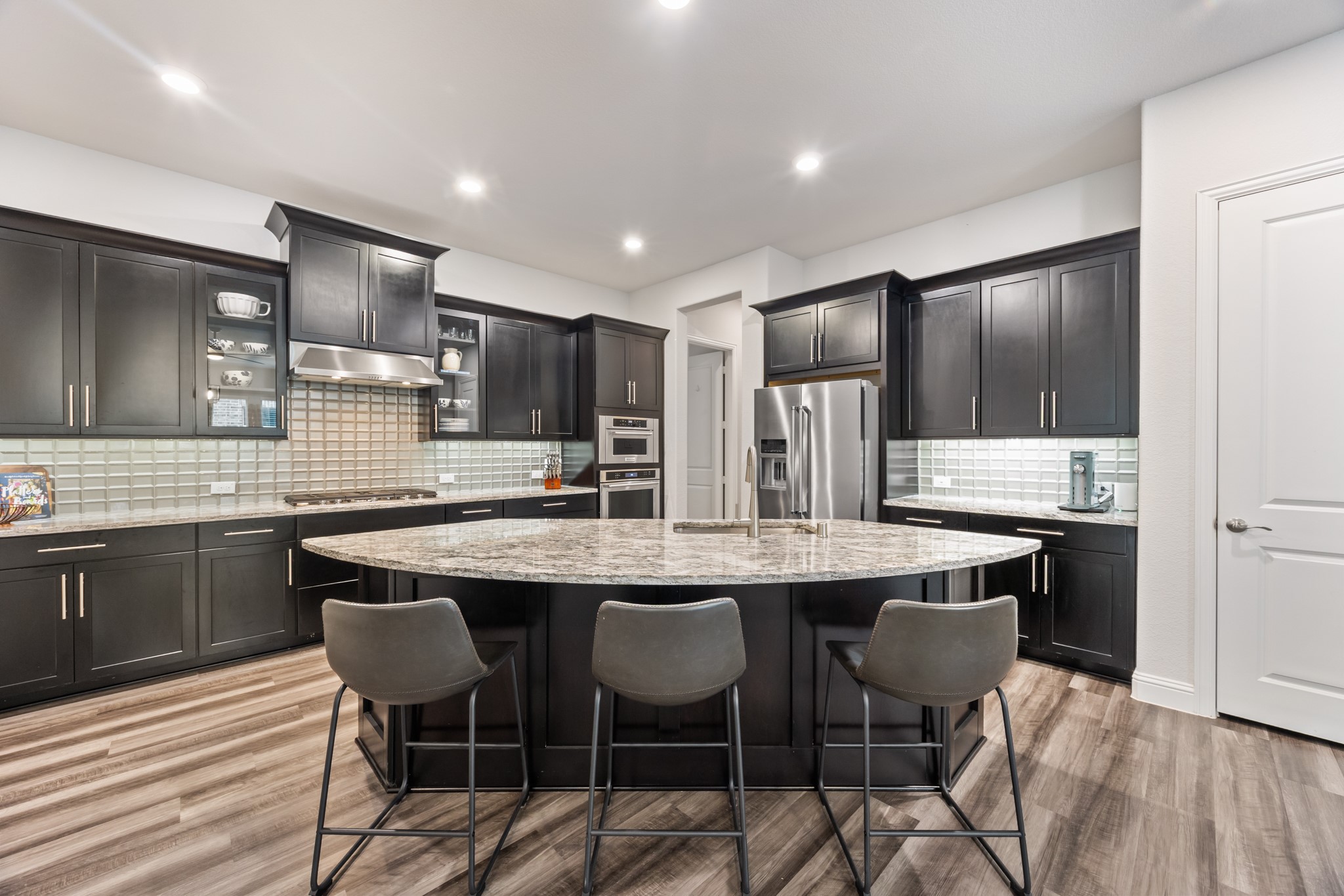 3712 Chapman Circle Rowlett TX 75089