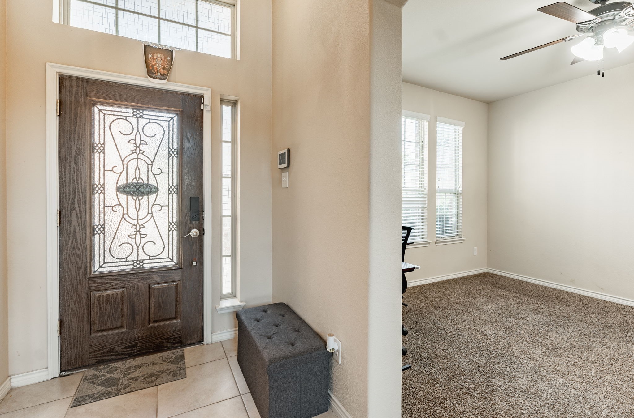 10024 Kemah Place Mckinney TX 75071