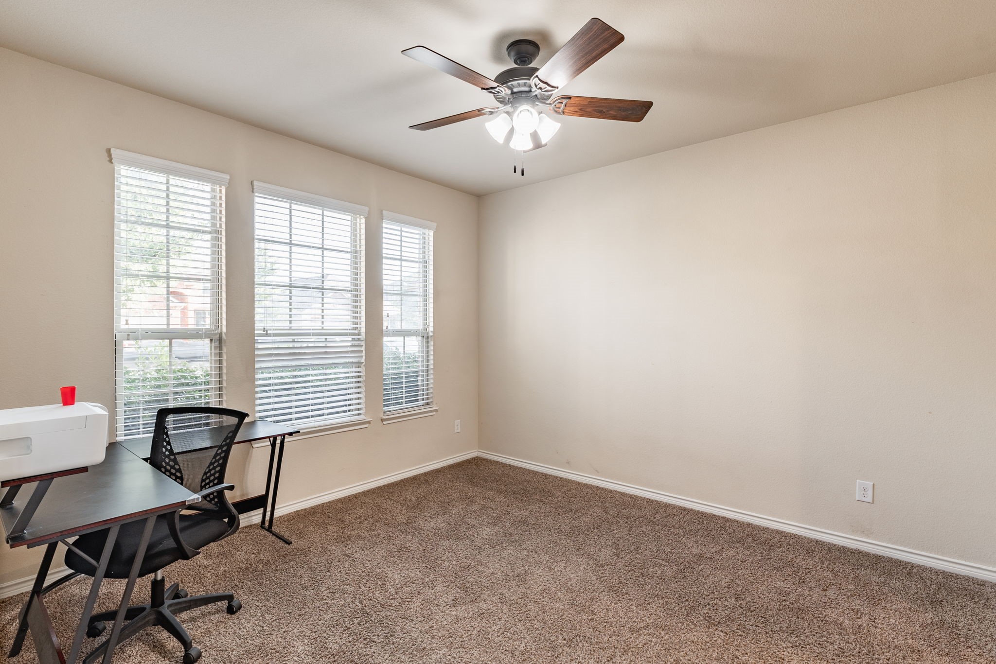 10024 Kemah Place Mckinney TX 75071