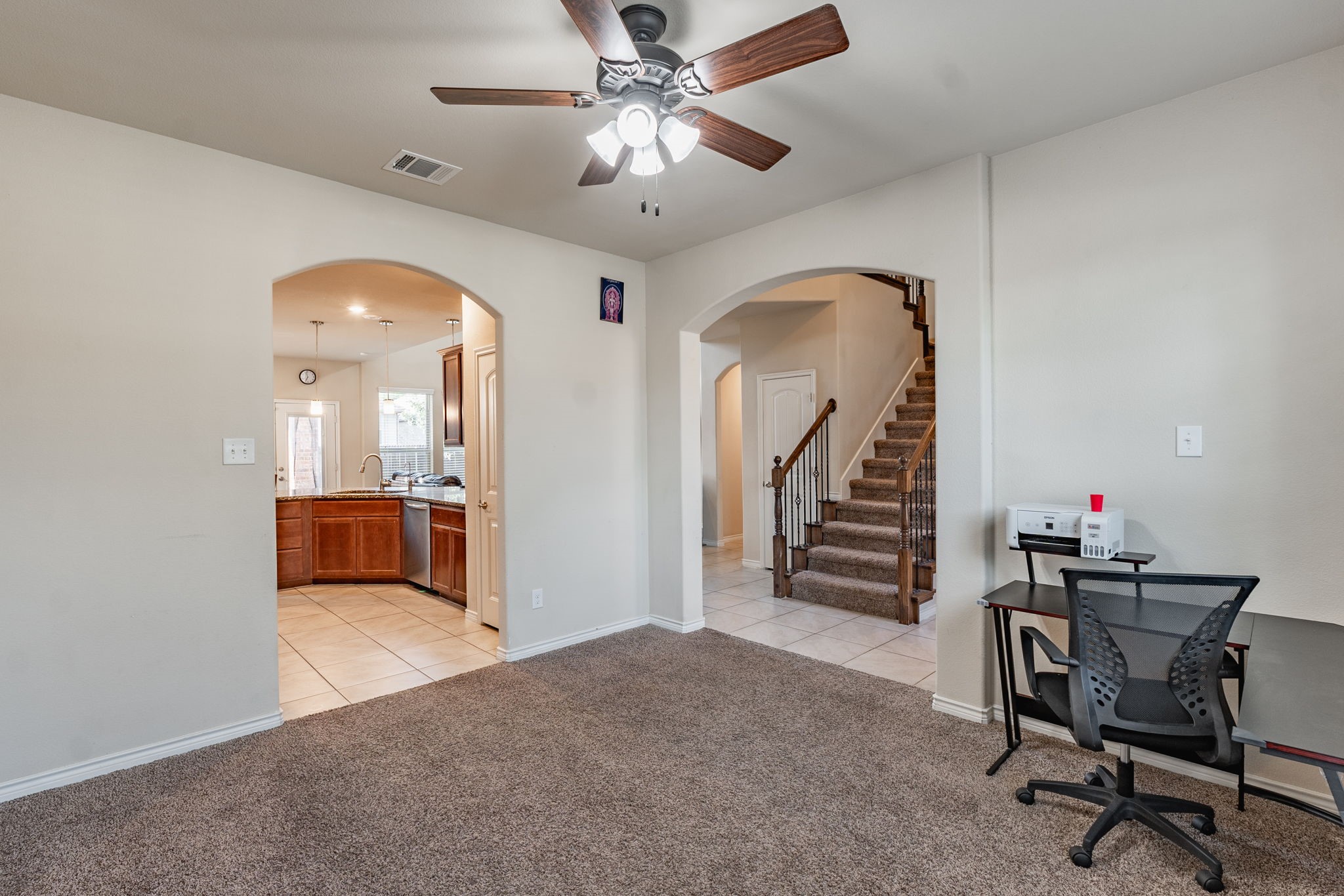 10024 Kemah Place Mckinney TX 75071