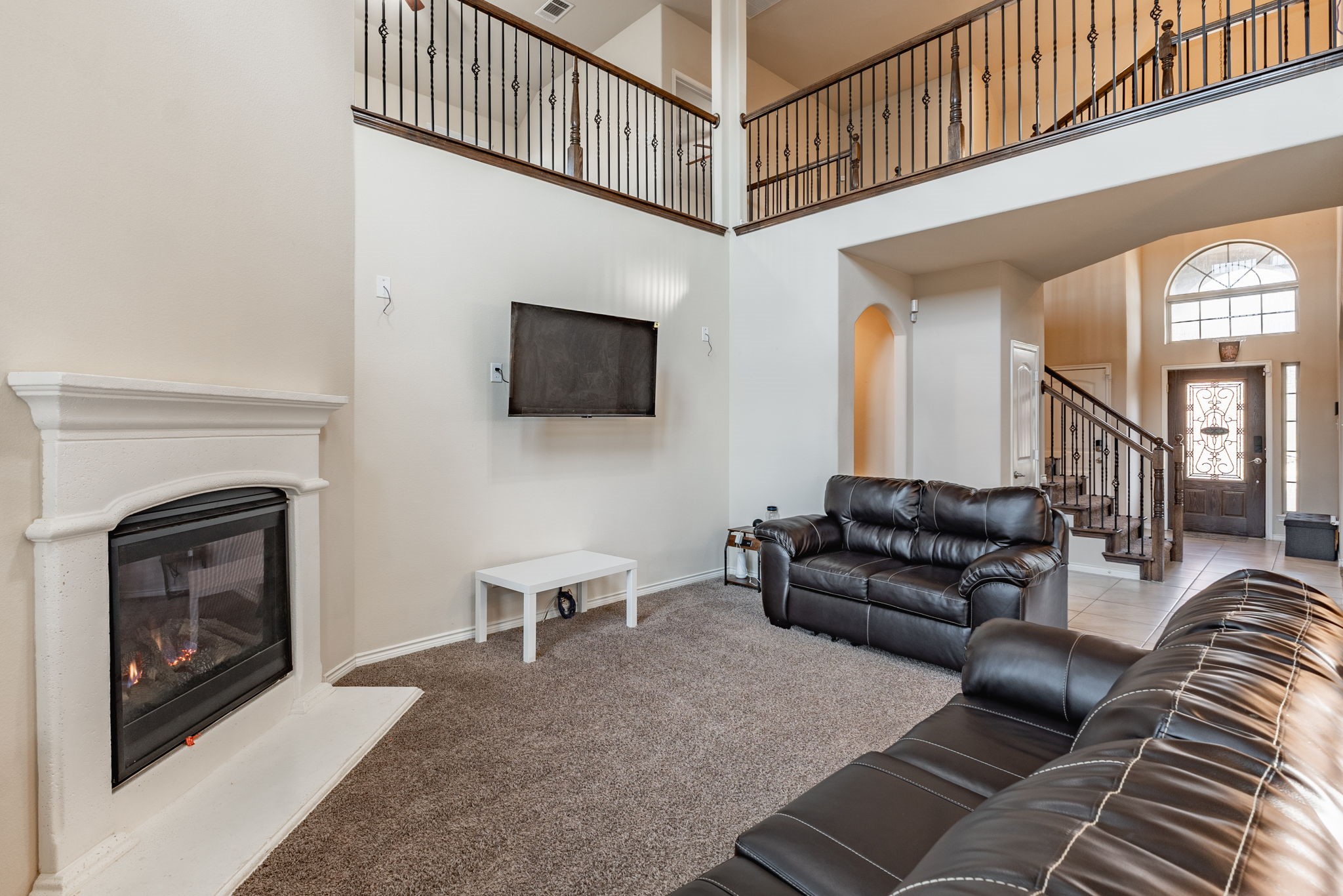 10024 Kemah Place Mckinney TX 75071