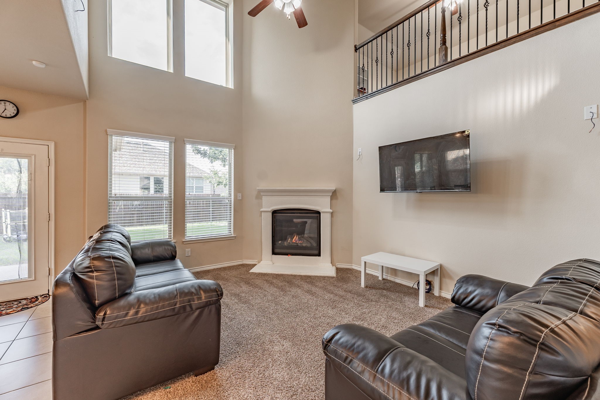 10024 Kemah Place Mckinney TX 75071