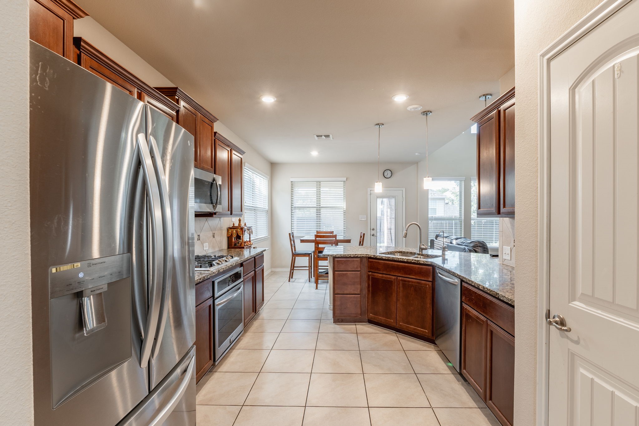 10024 Kemah Place Mckinney TX 75071