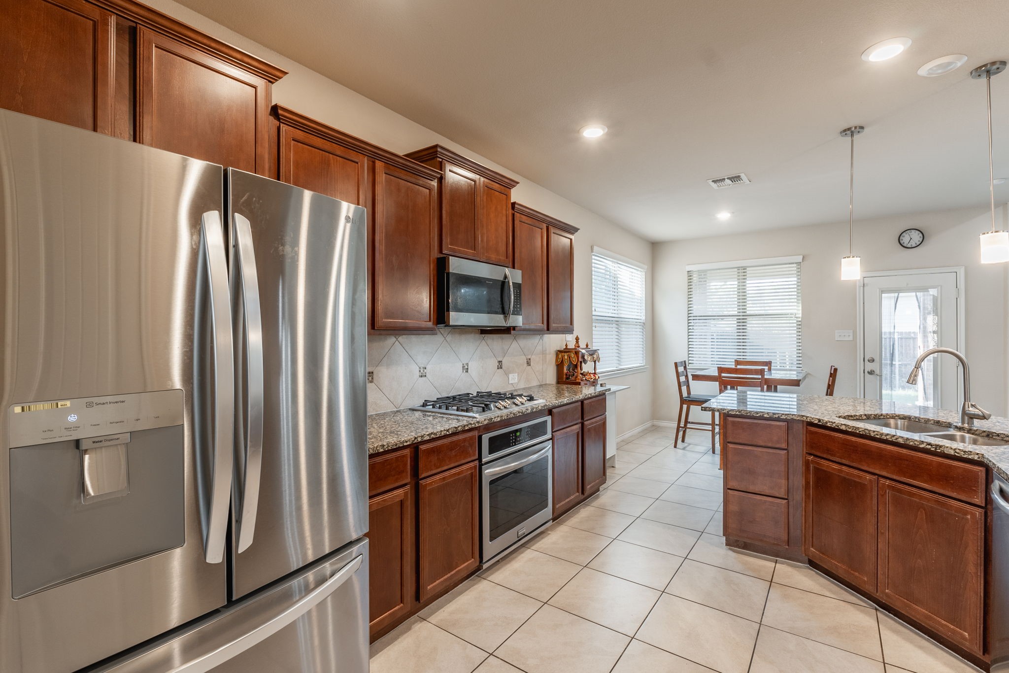 10024 Kemah Place Mckinney TX 75071