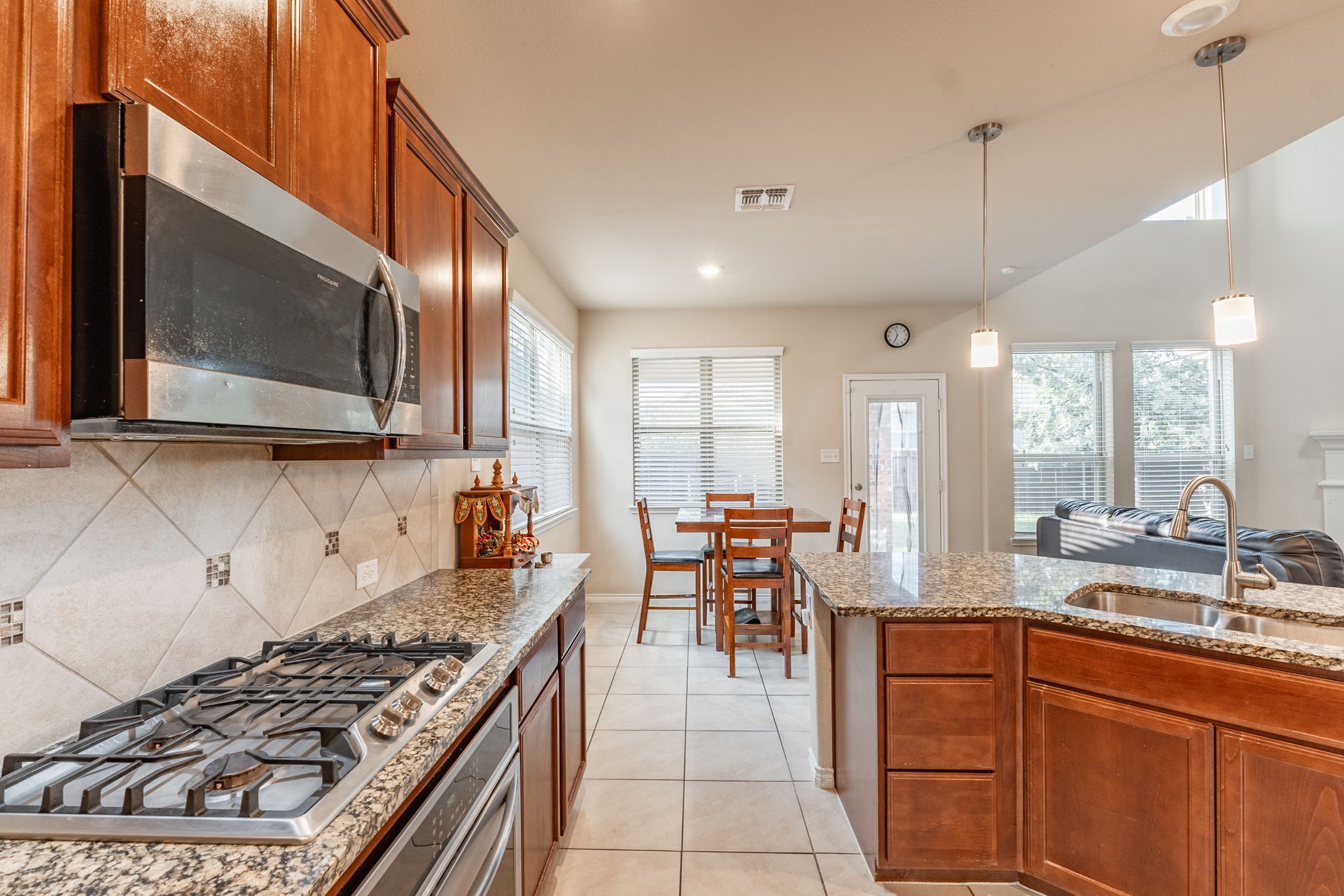 10024 Kemah Place Mckinney TX 75071