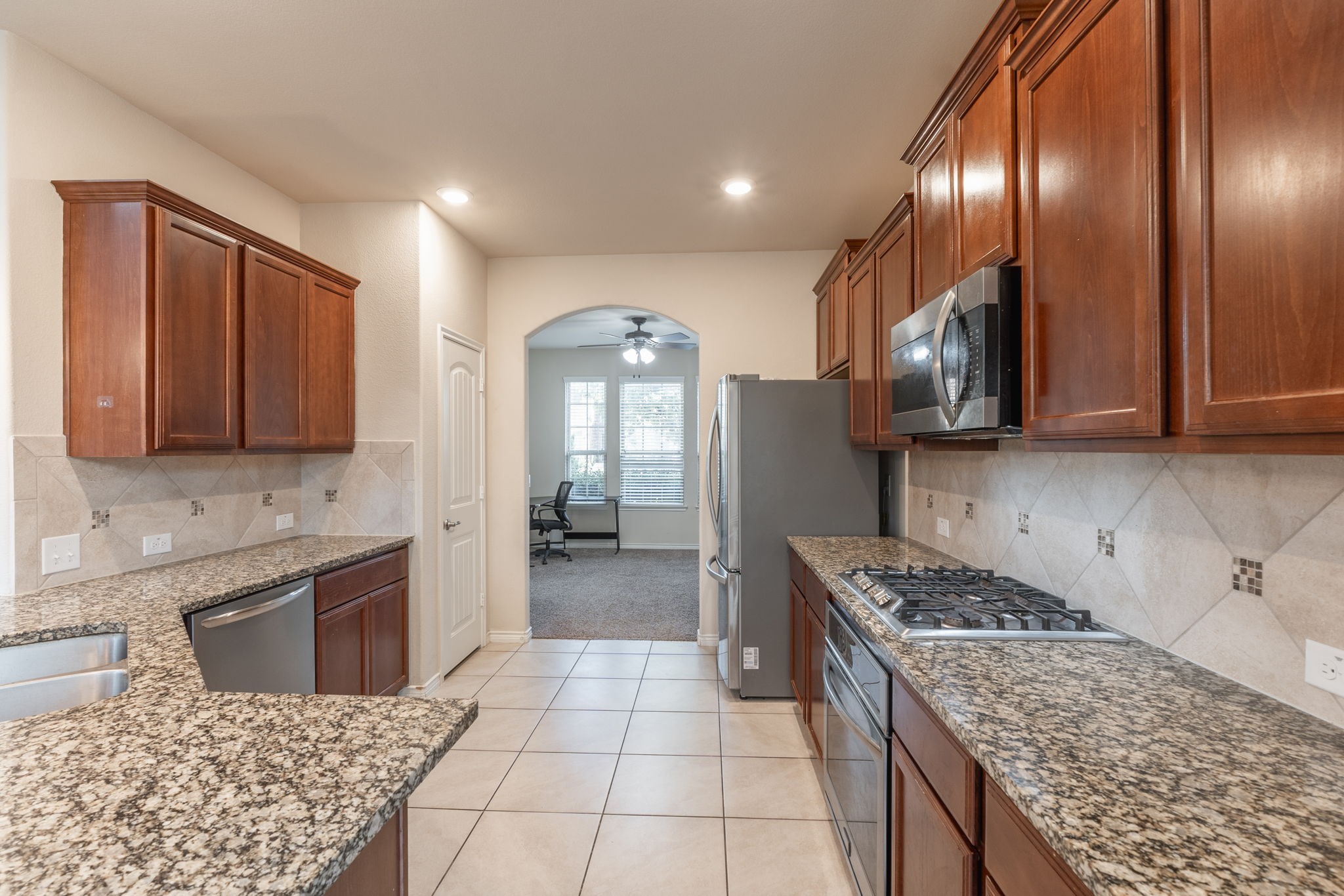 10024 Kemah Place Mckinney TX 75071