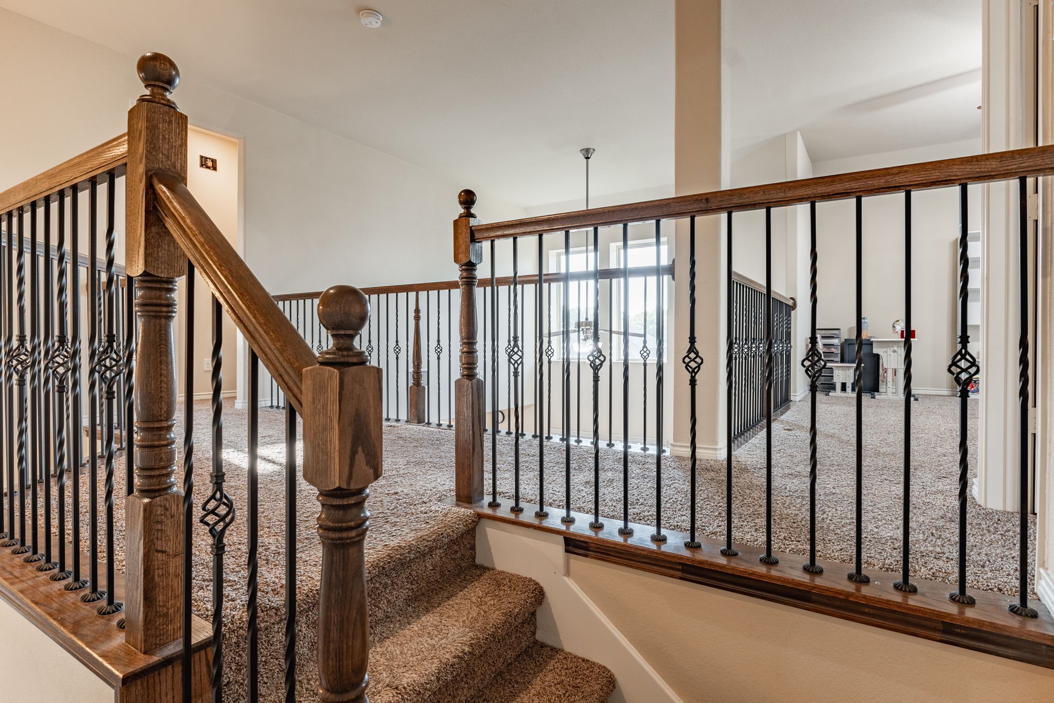 10024 Kemah Place Mckinney TX 75071