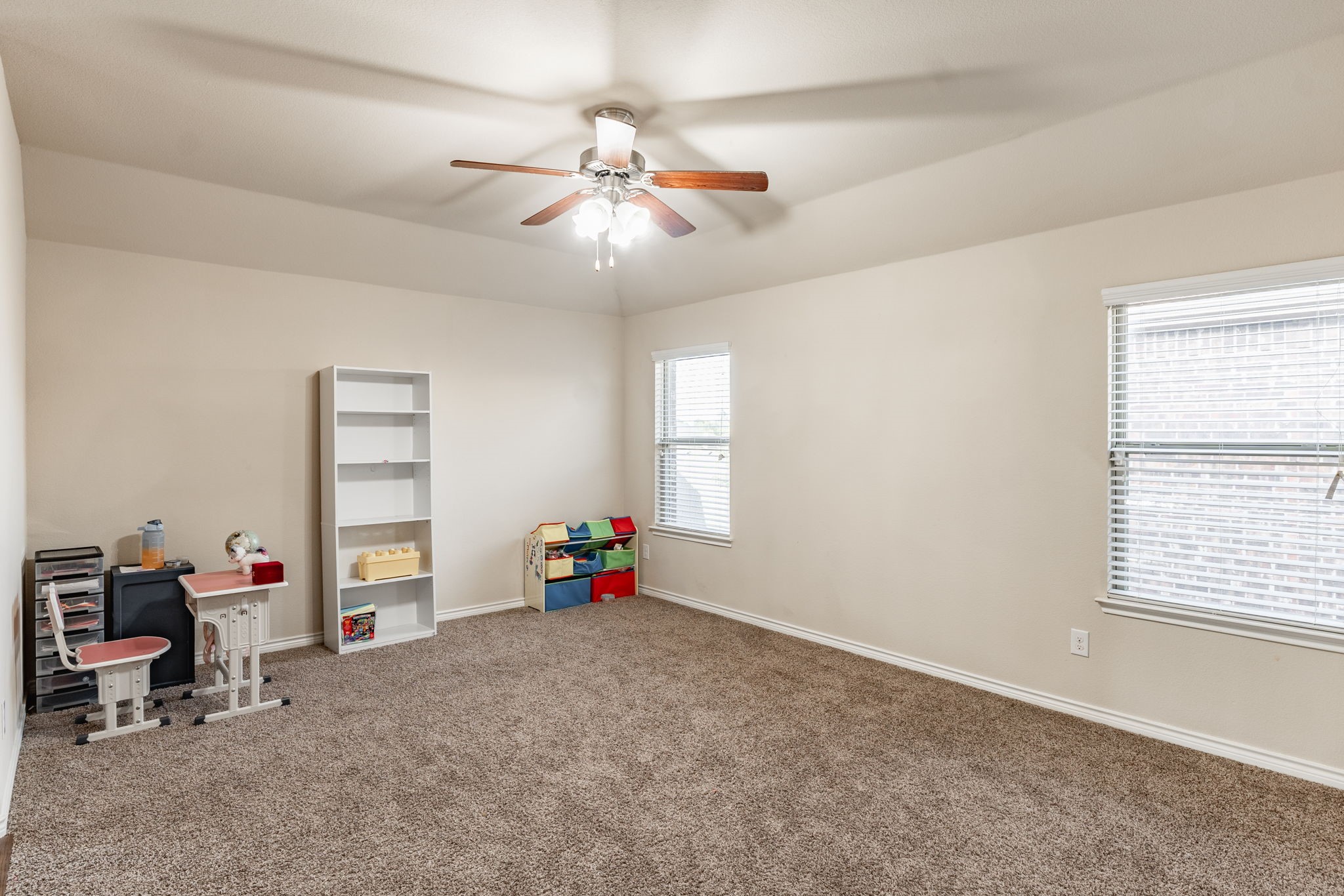 10024 Kemah Place Mckinney TX 75071