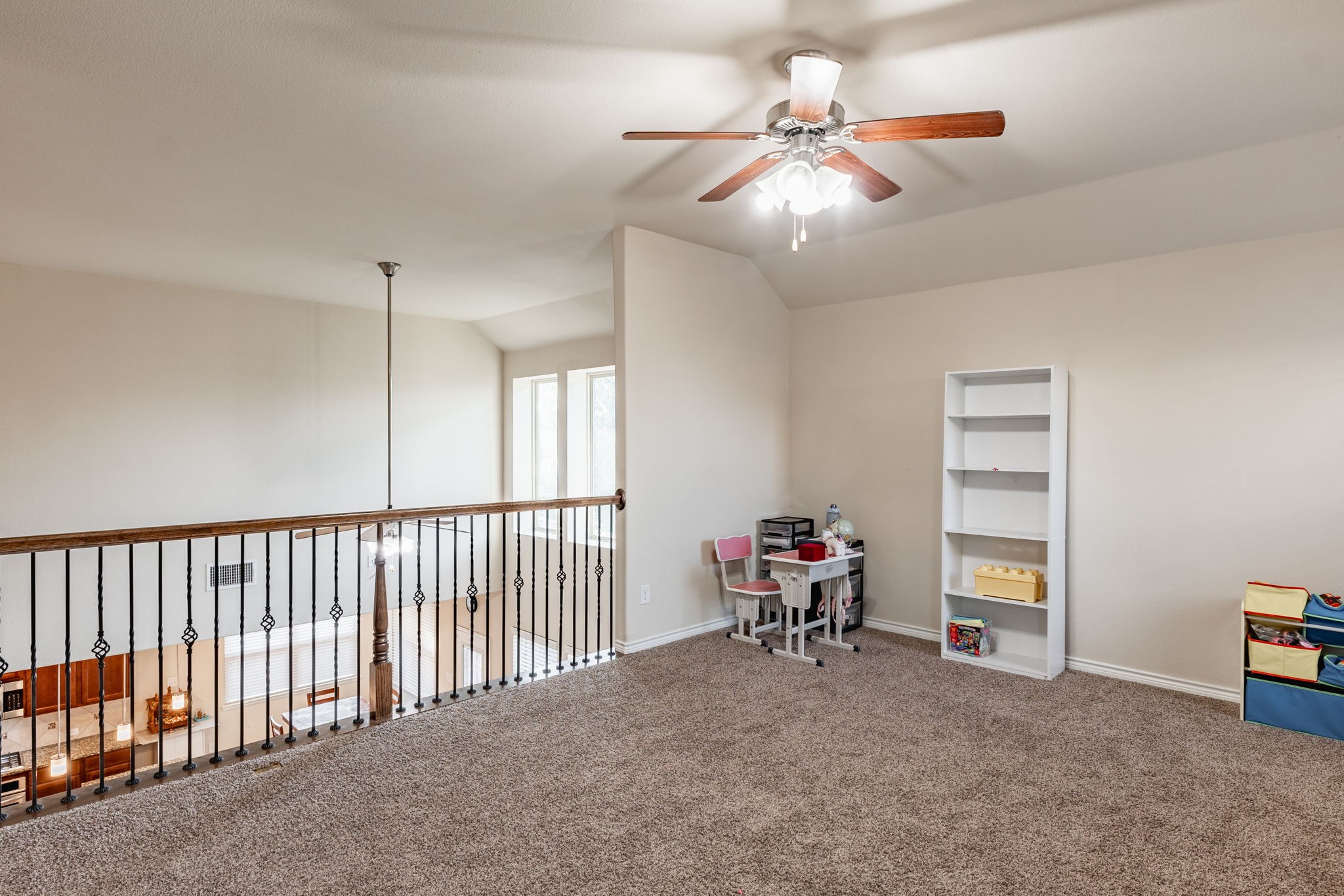10024 Kemah Place Mckinney TX 75071