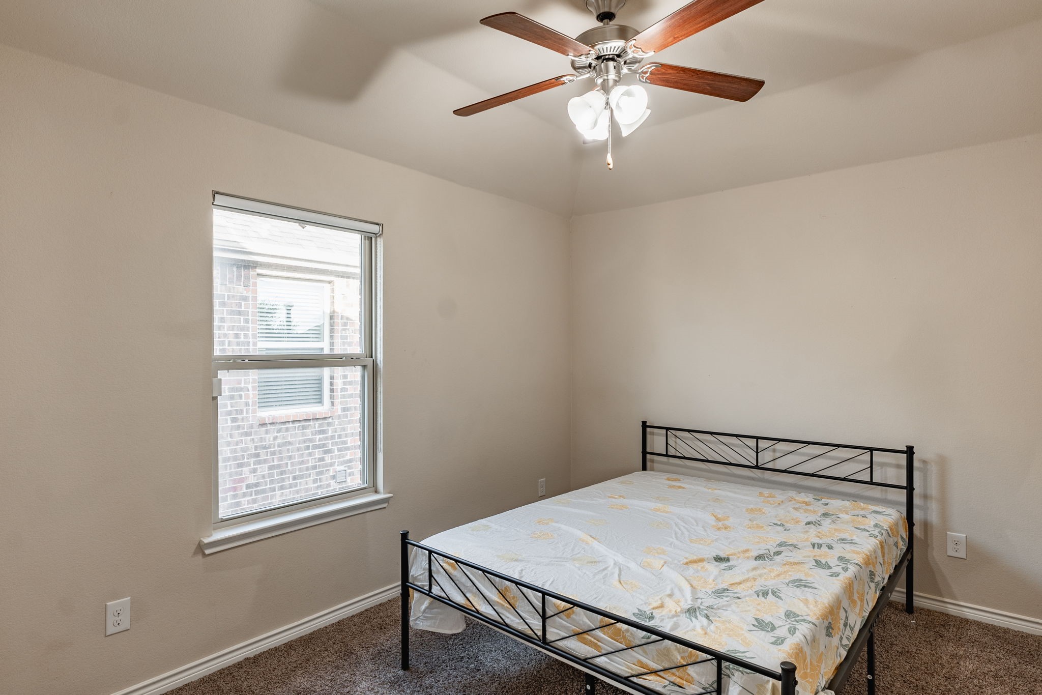10024 Kemah Place Mckinney TX 75071