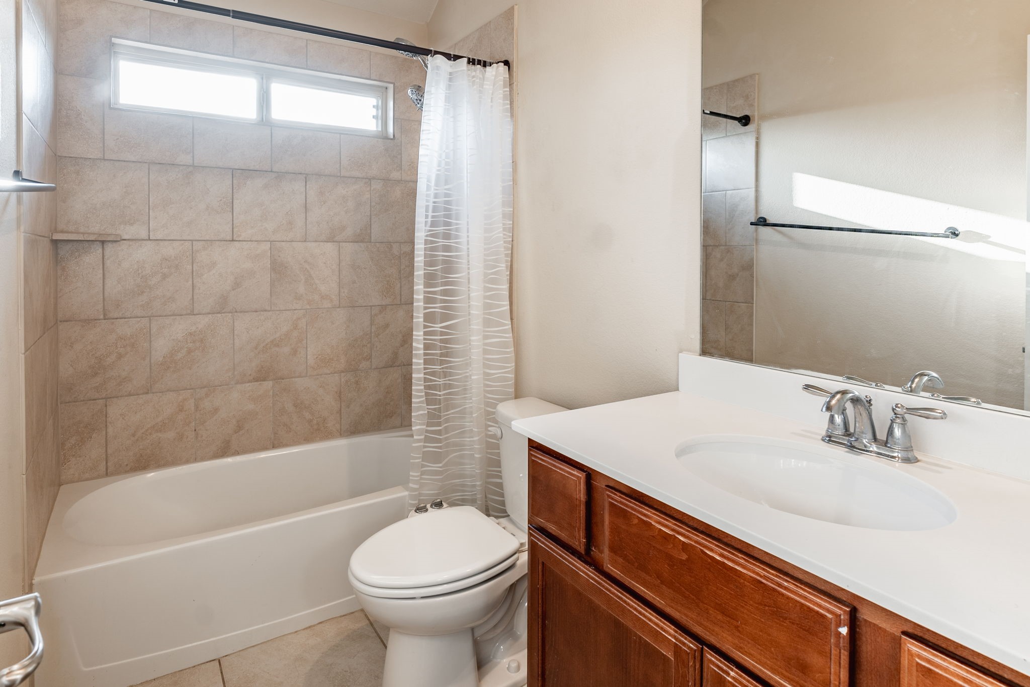 10024 Kemah Place Mckinney TX 75071