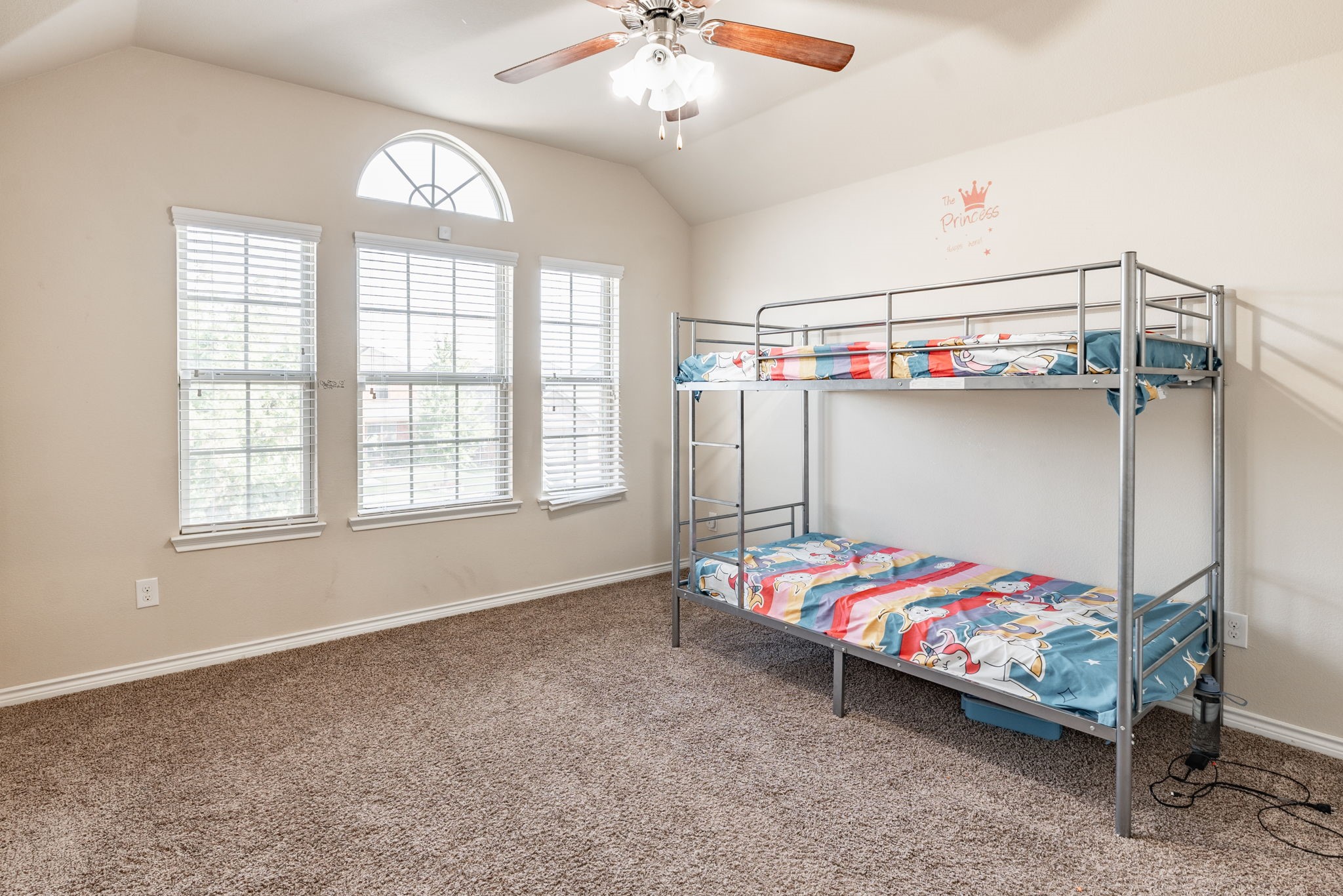 10024 Kemah Place Mckinney TX 75071
