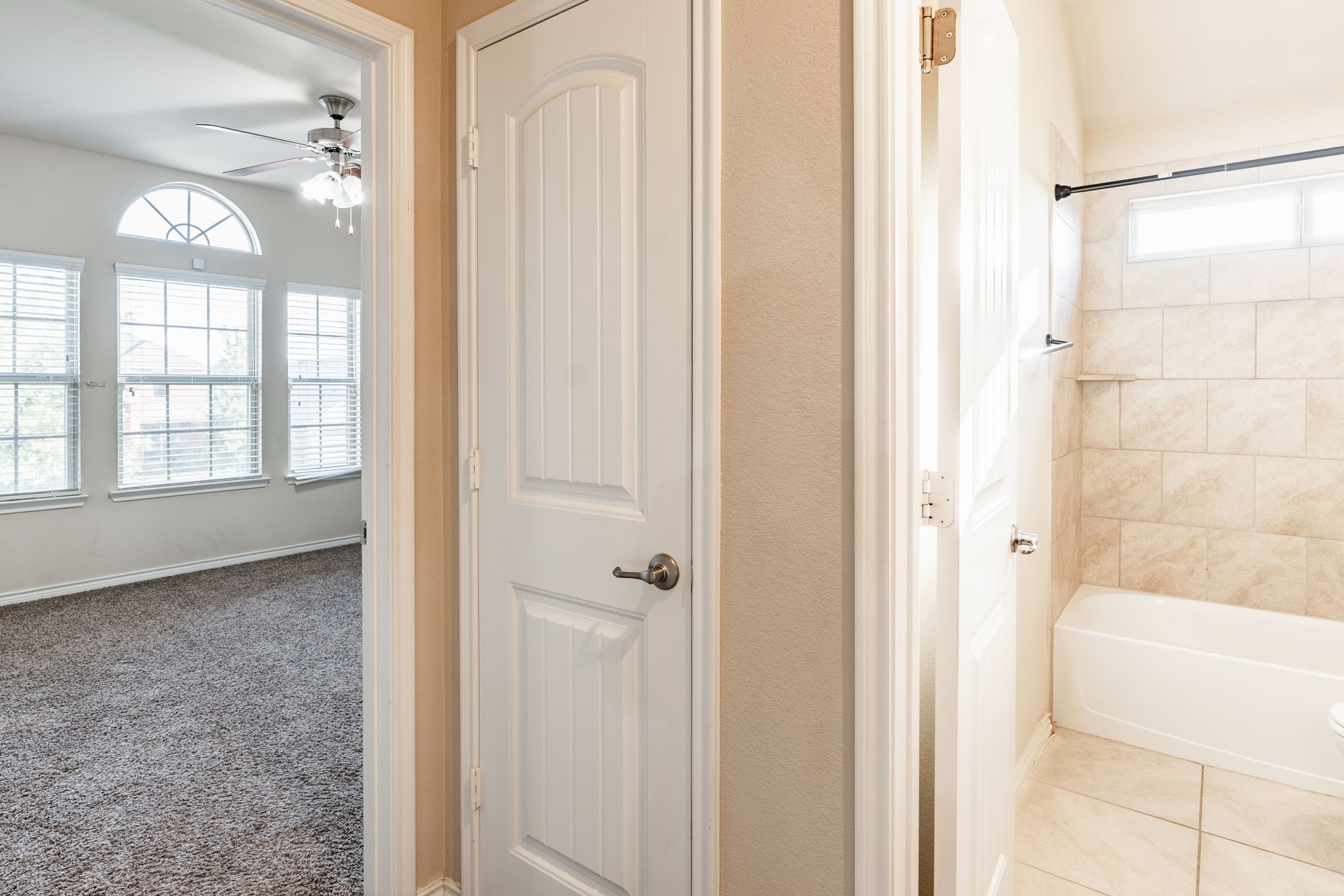 10024 Kemah Place Mckinney TX 75071