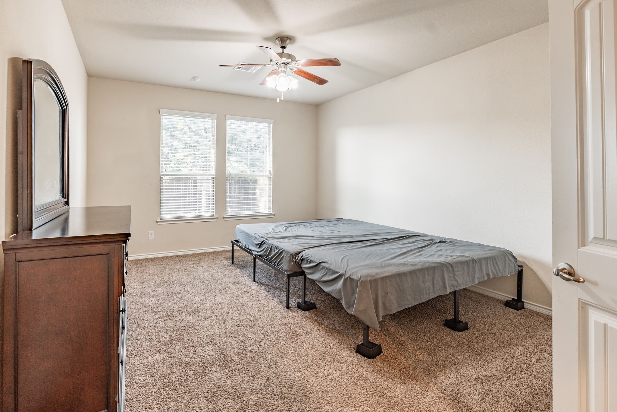 10024 Kemah Place Mckinney TX 75071