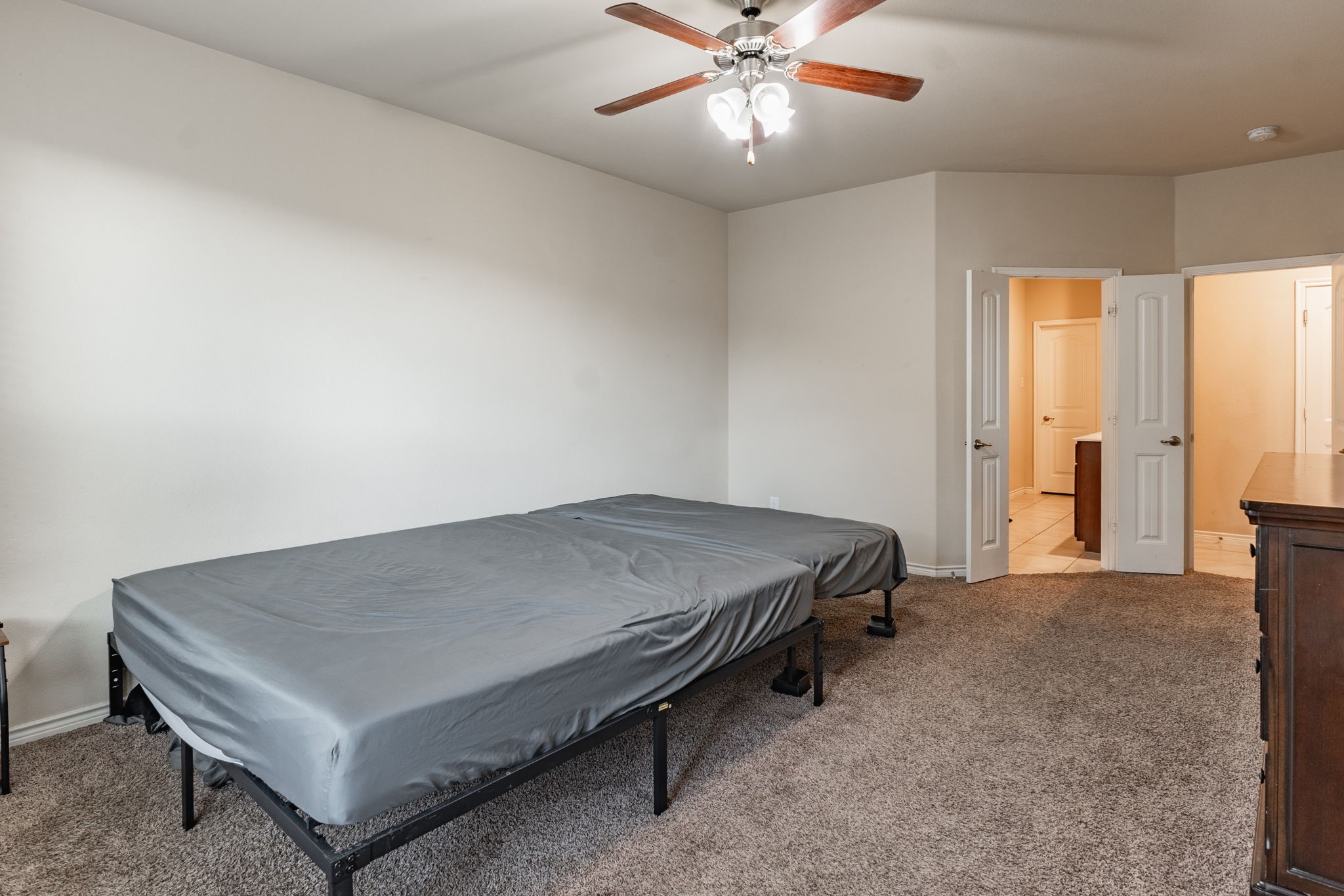 10024 Kemah Place Mckinney TX 75071