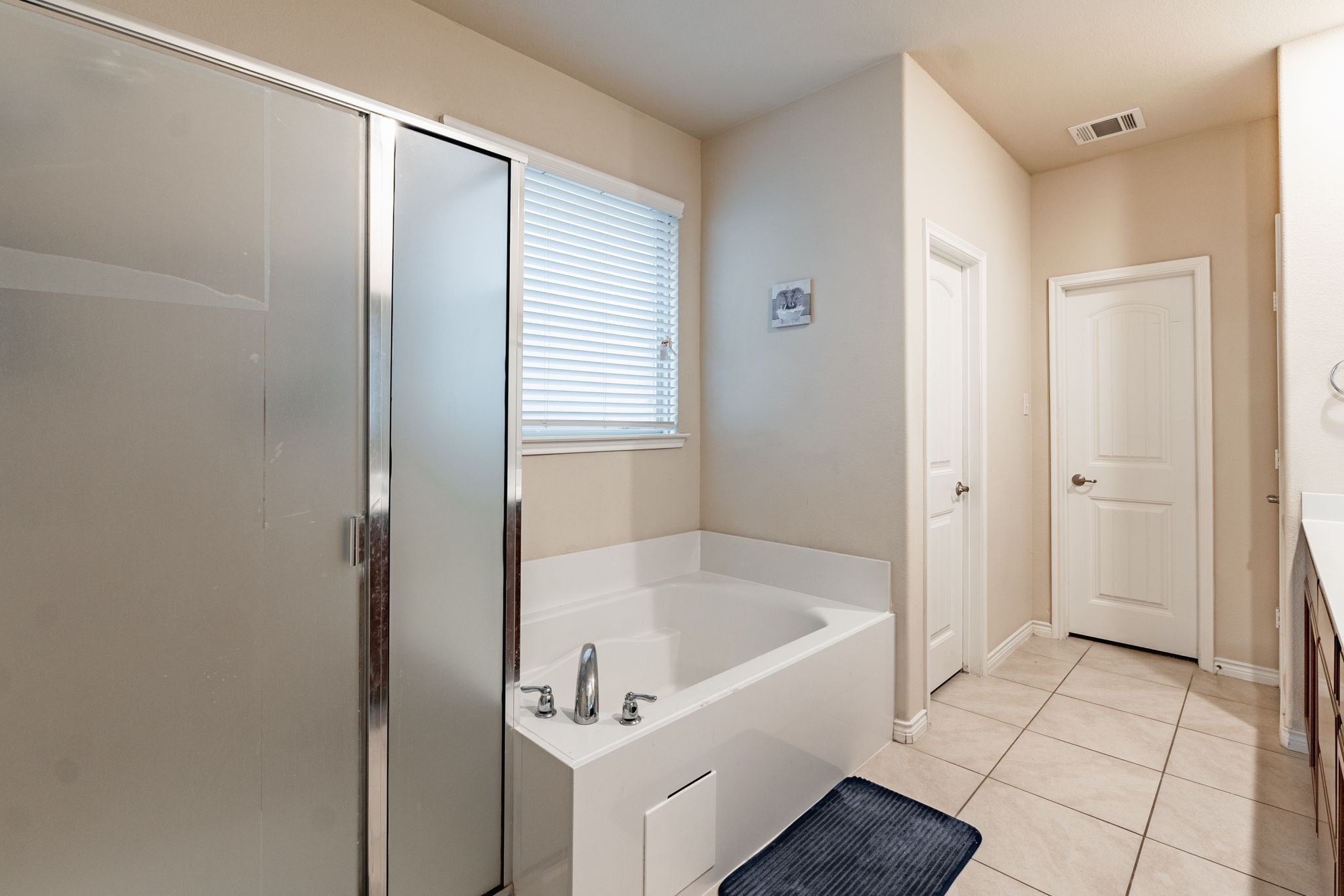 10024 Kemah Place Mckinney TX 75071