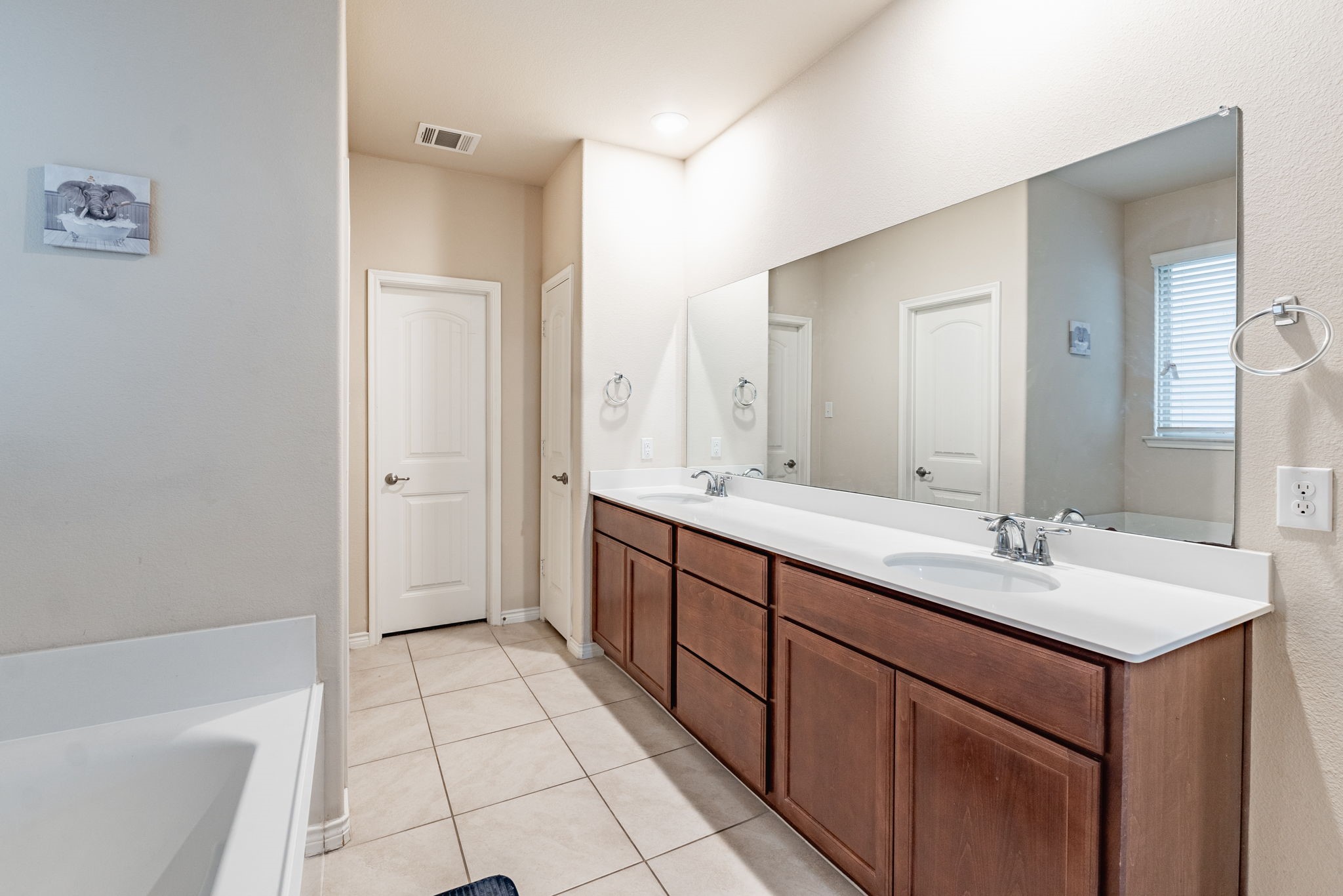 10024 Kemah Place Mckinney TX 75071