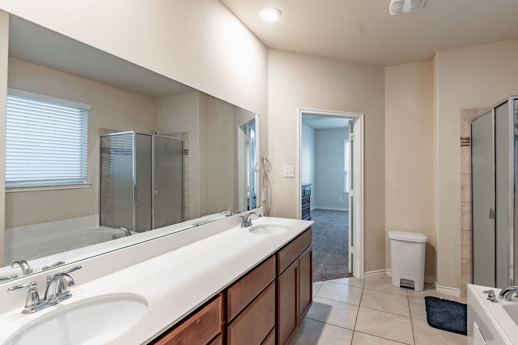 10024 Kemah Place Mckinney TX 75071