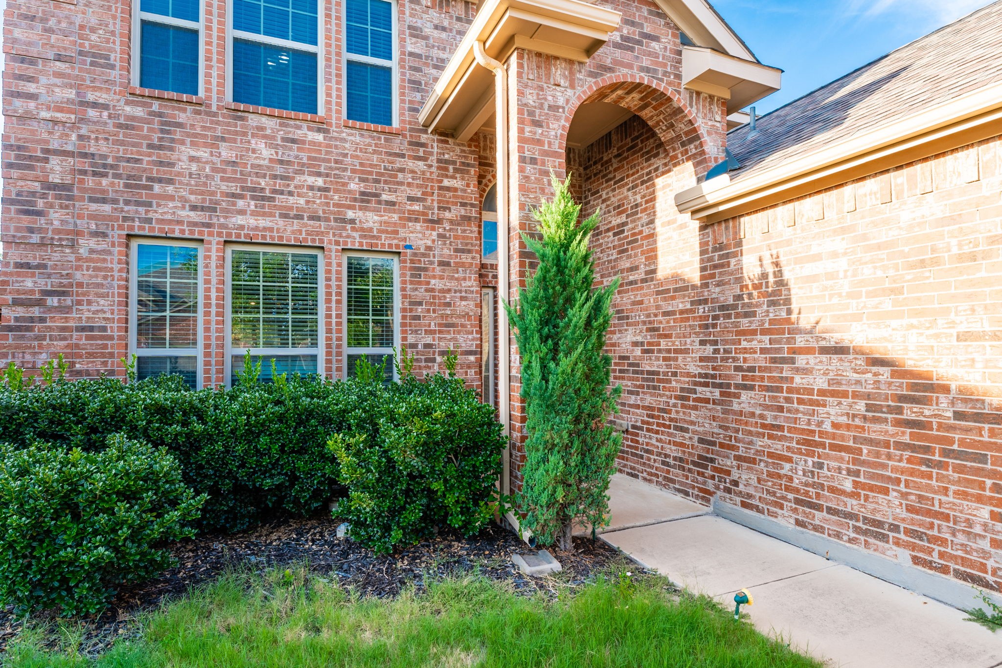 10024 Kemah Place Mckinney TX 75071