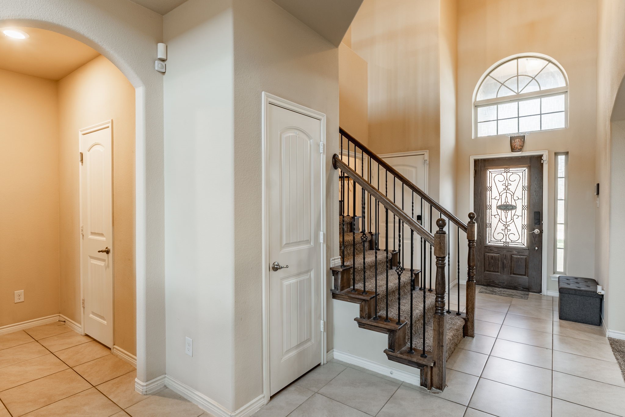10024 Kemah Place Mckinney TX 75071
