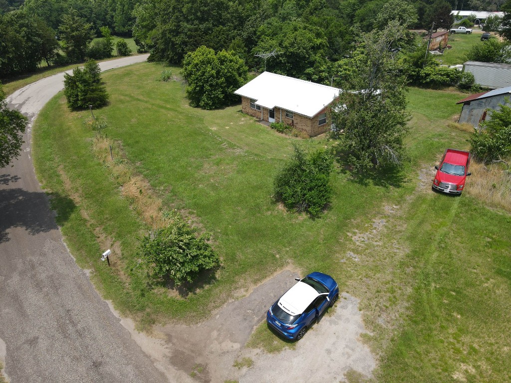 15690 County Road 434 Lindale TX 75771