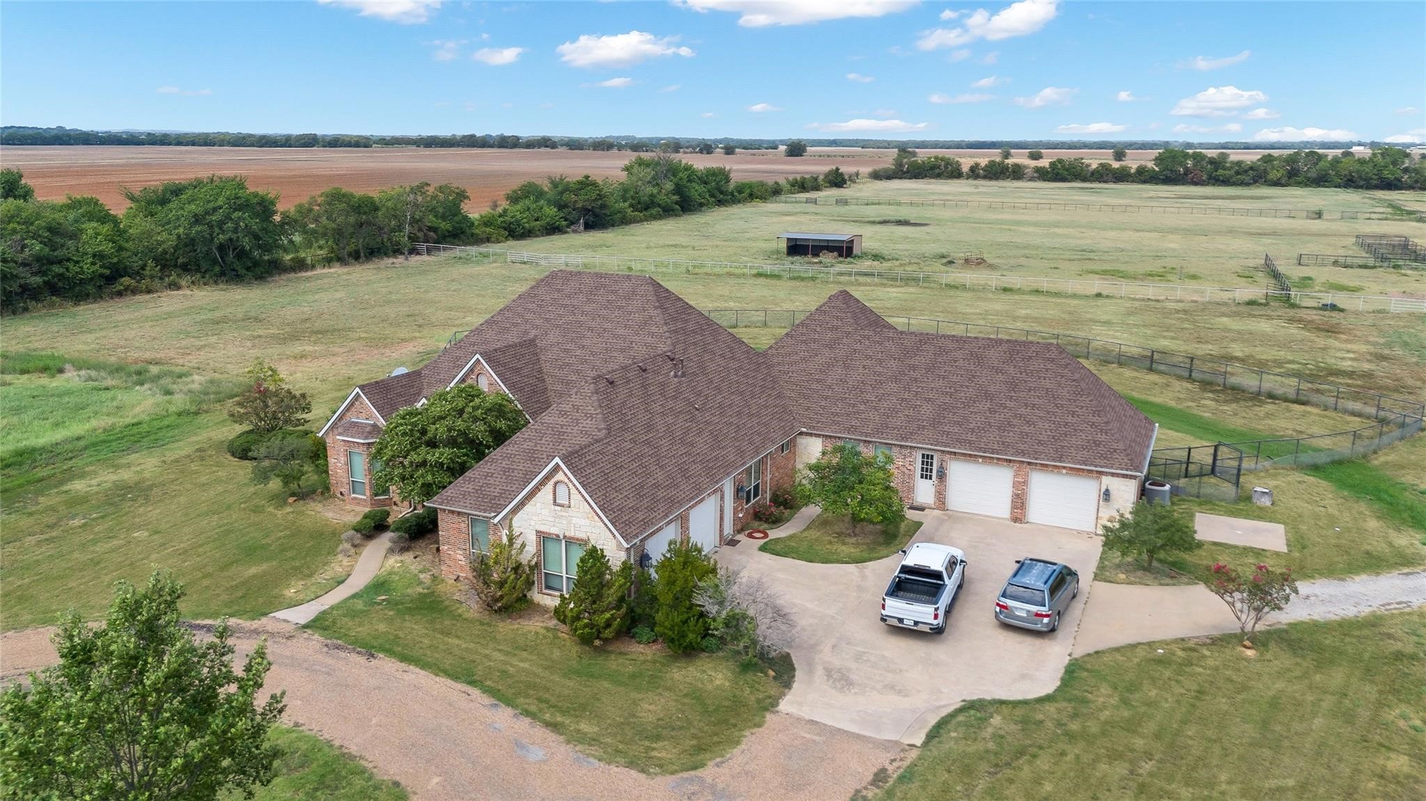 2300 Berend Road Pilot Point TX 76258