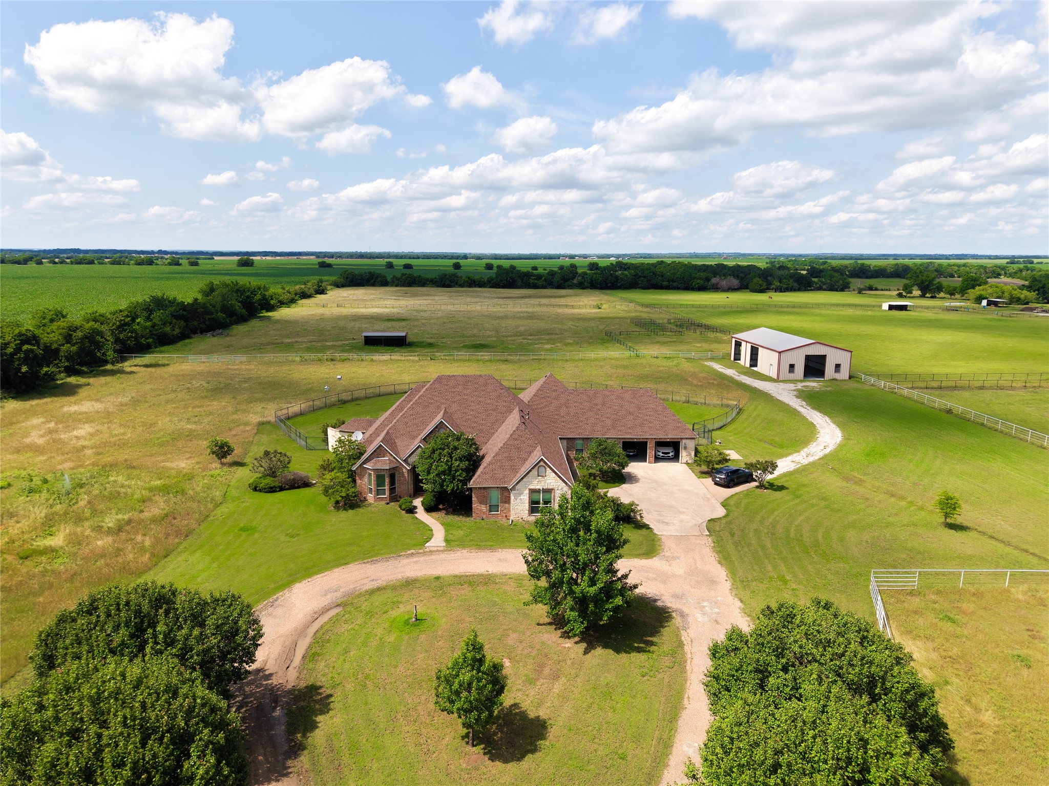 2300 Berend Road Pilot Point TX 76258