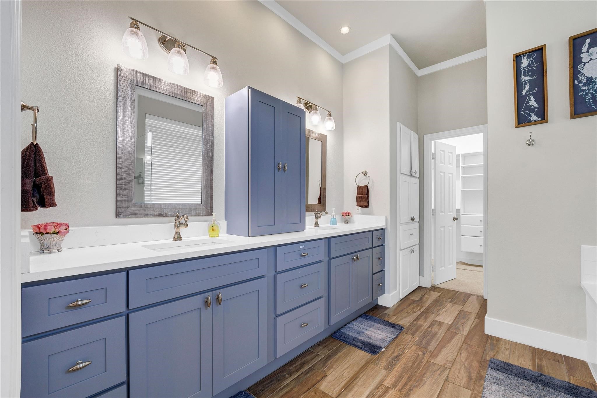 2300 Berend Road Pilot Point TX 76258